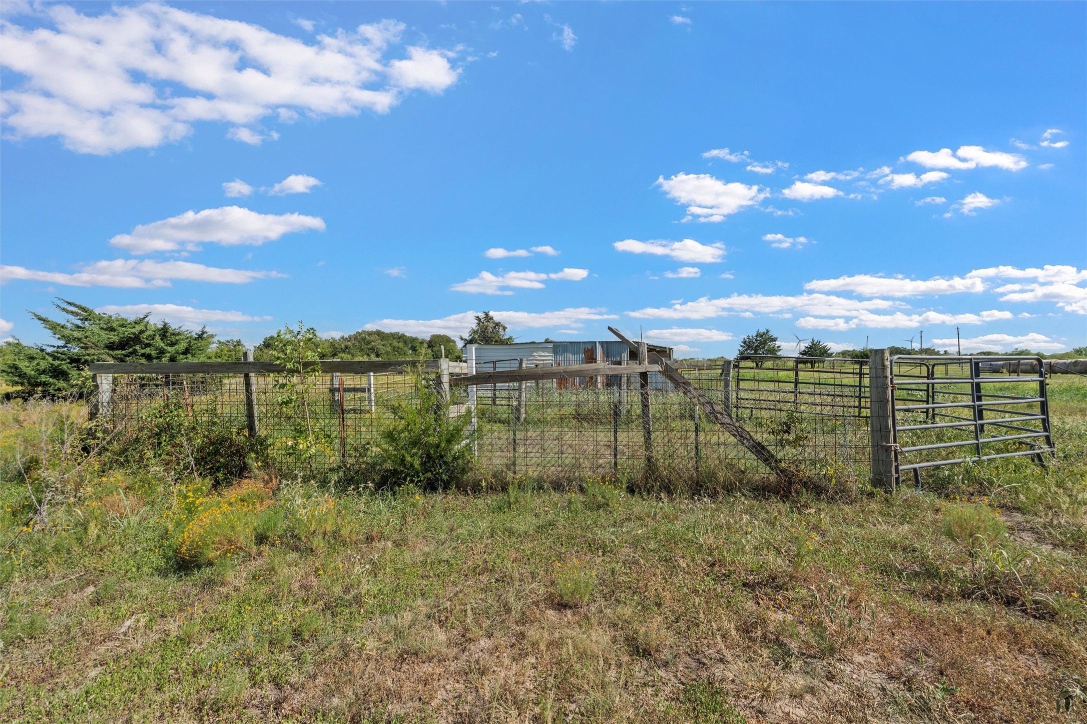 221 Private Road 342