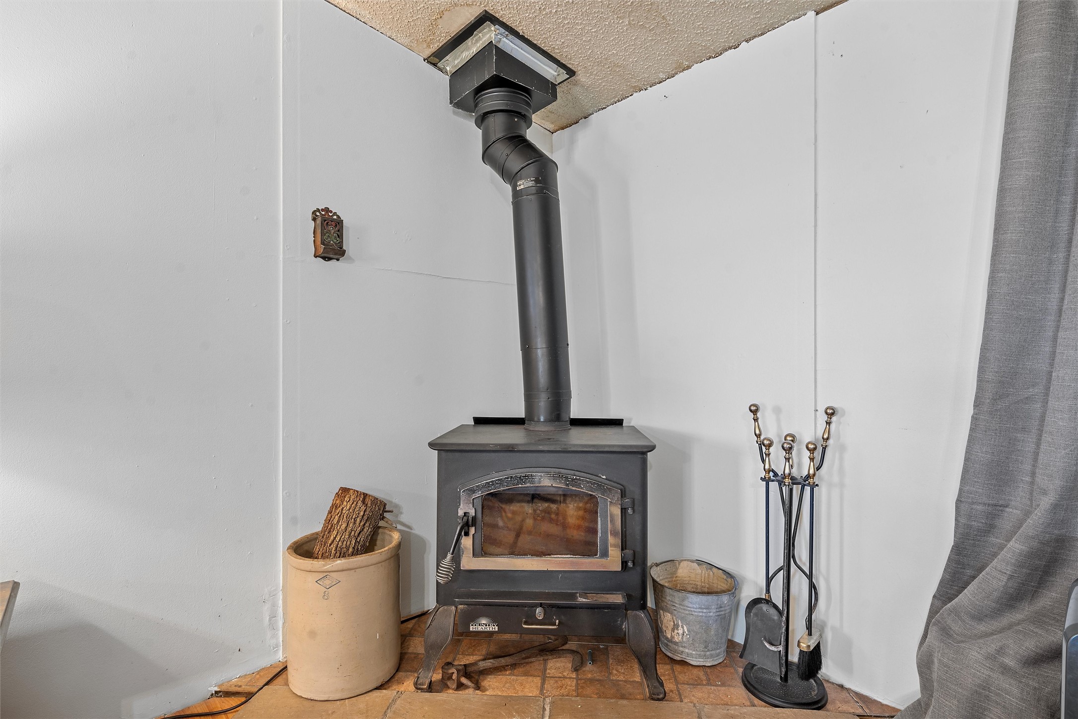 221 Private Road 342