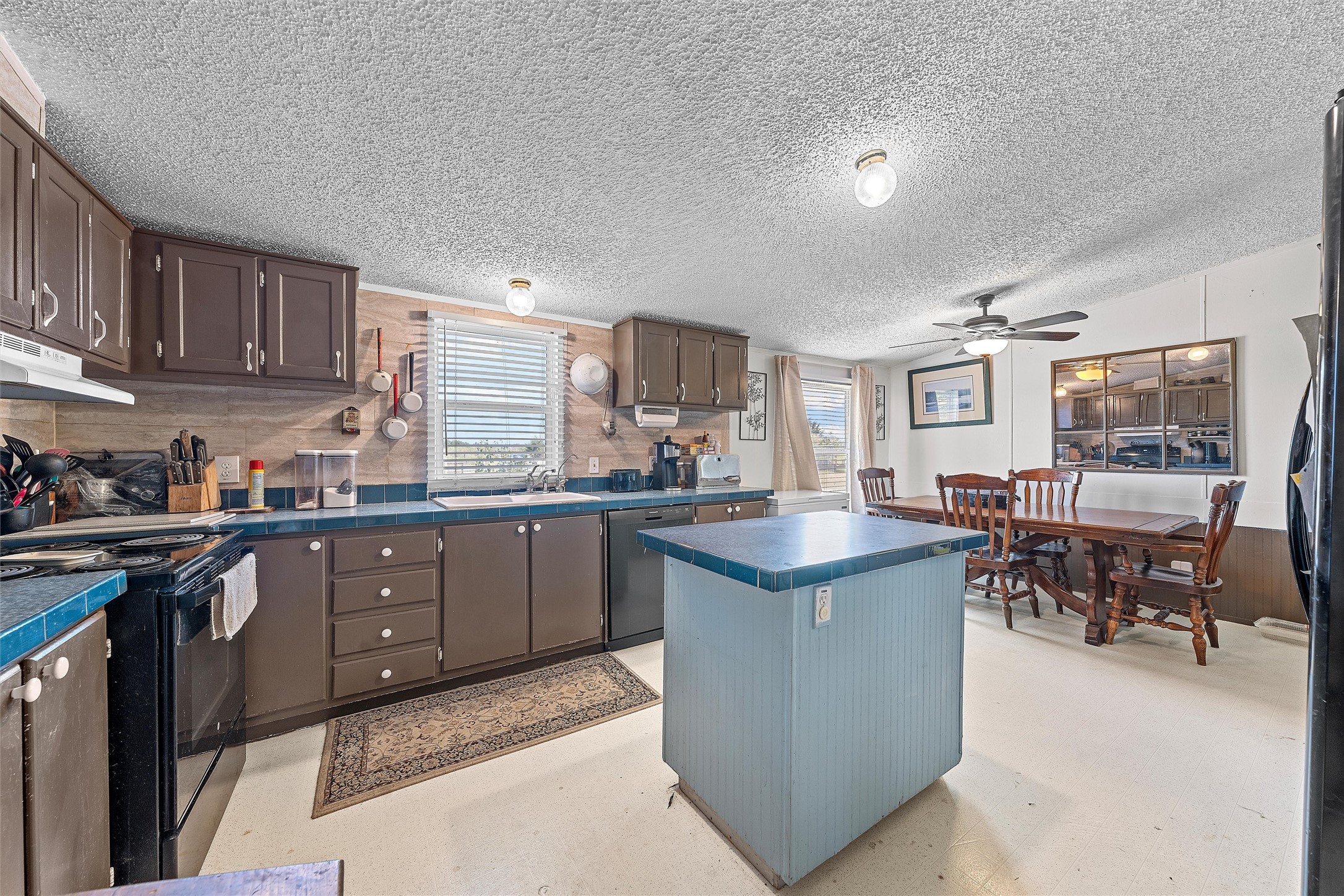 221 Private Road 342