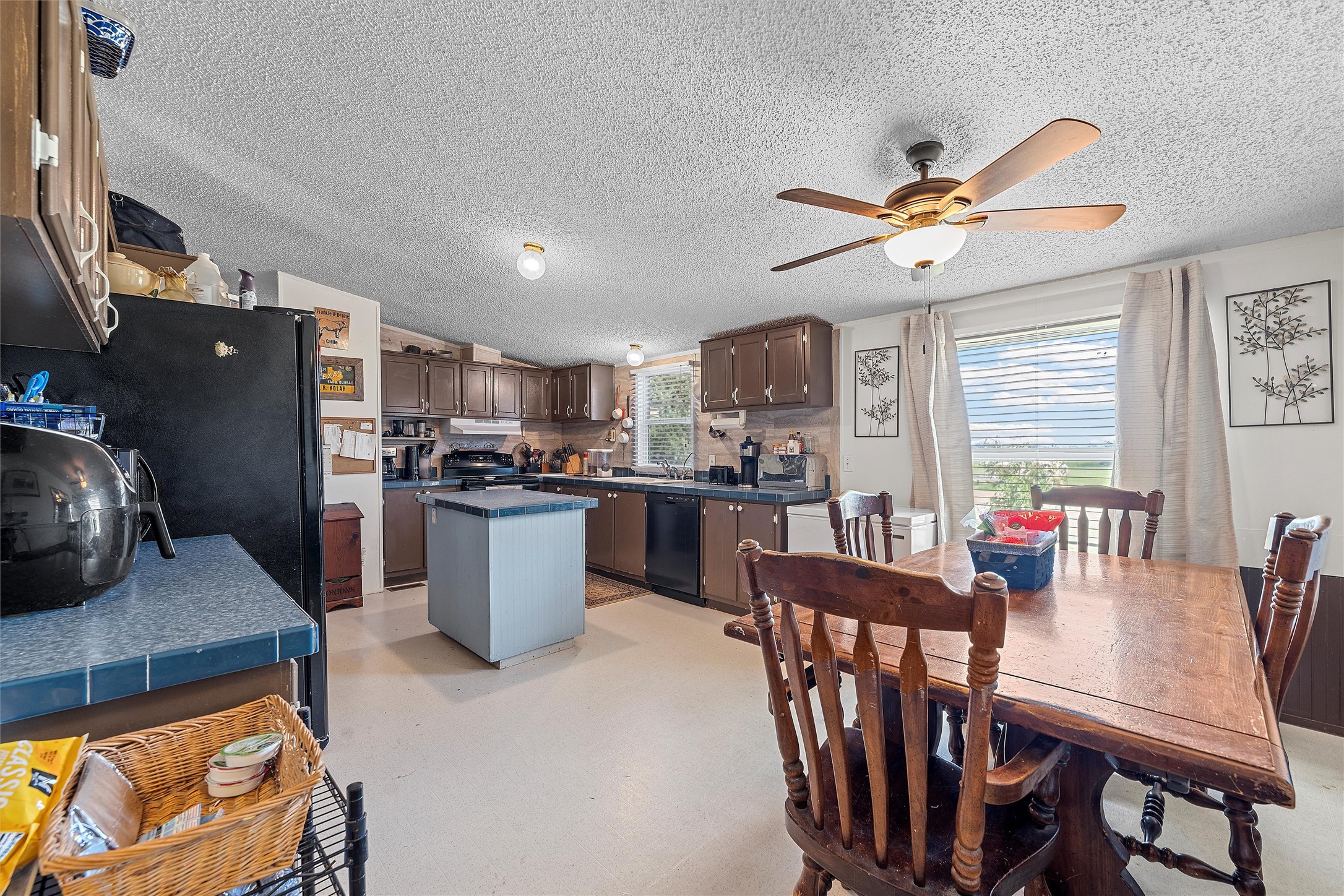 221 Private Road 342