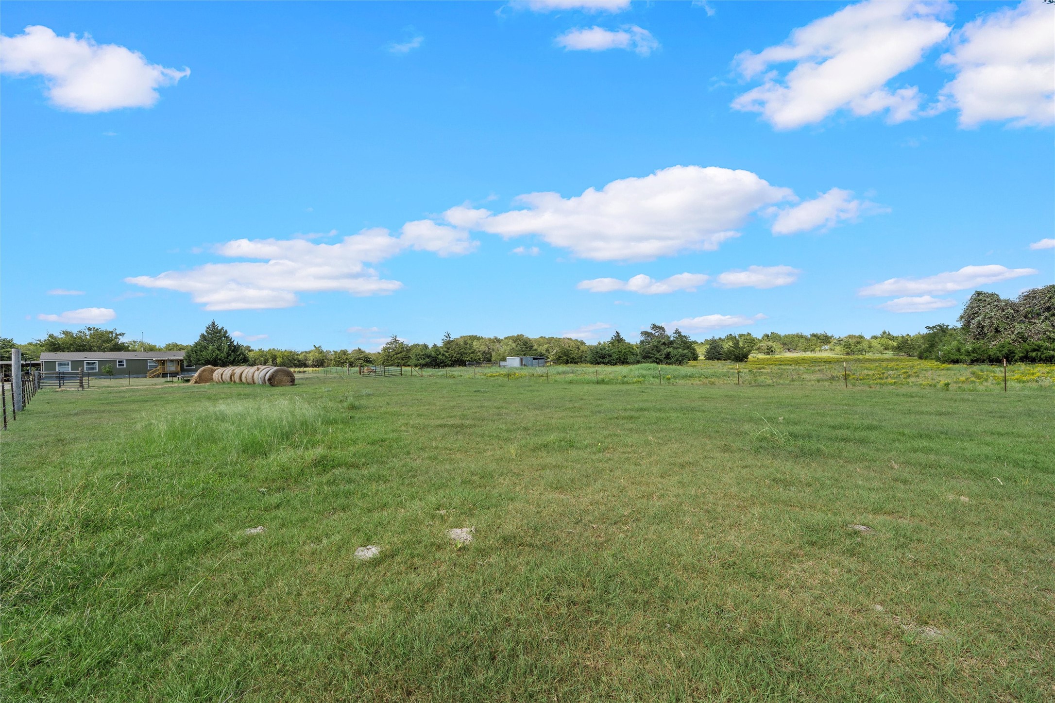 221 Private Road 342