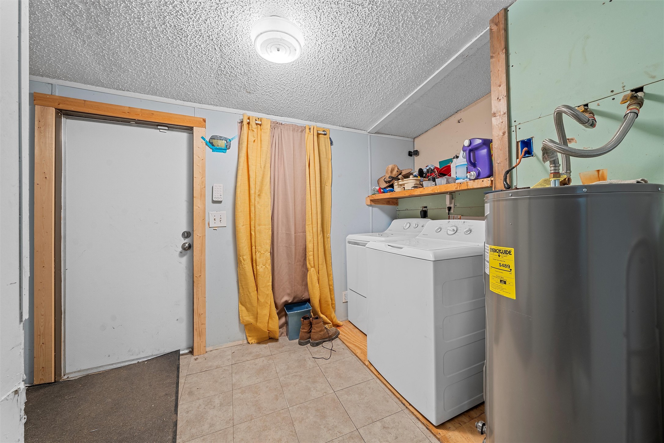 221 Private Road 342