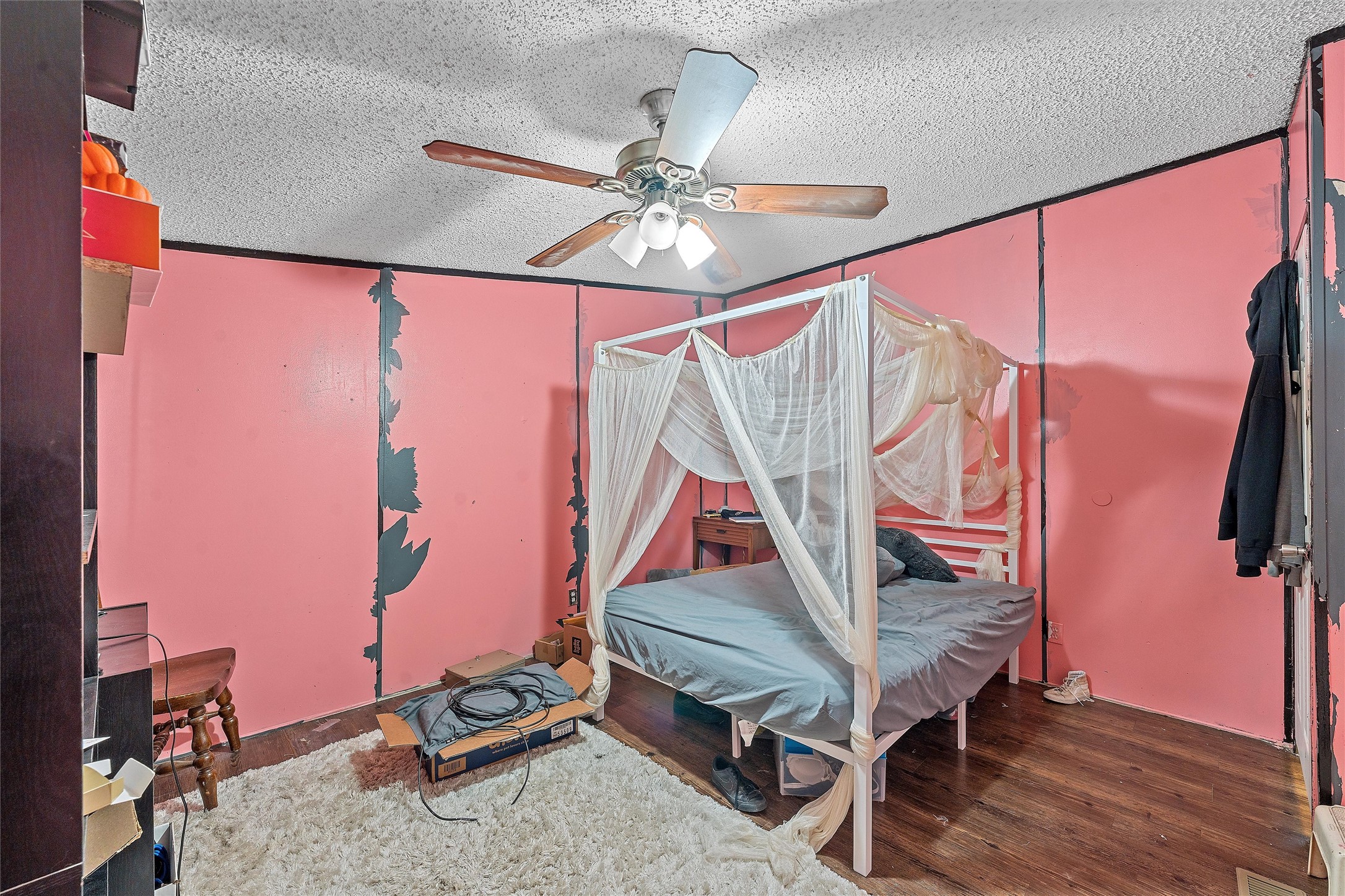 221 Private Road 342