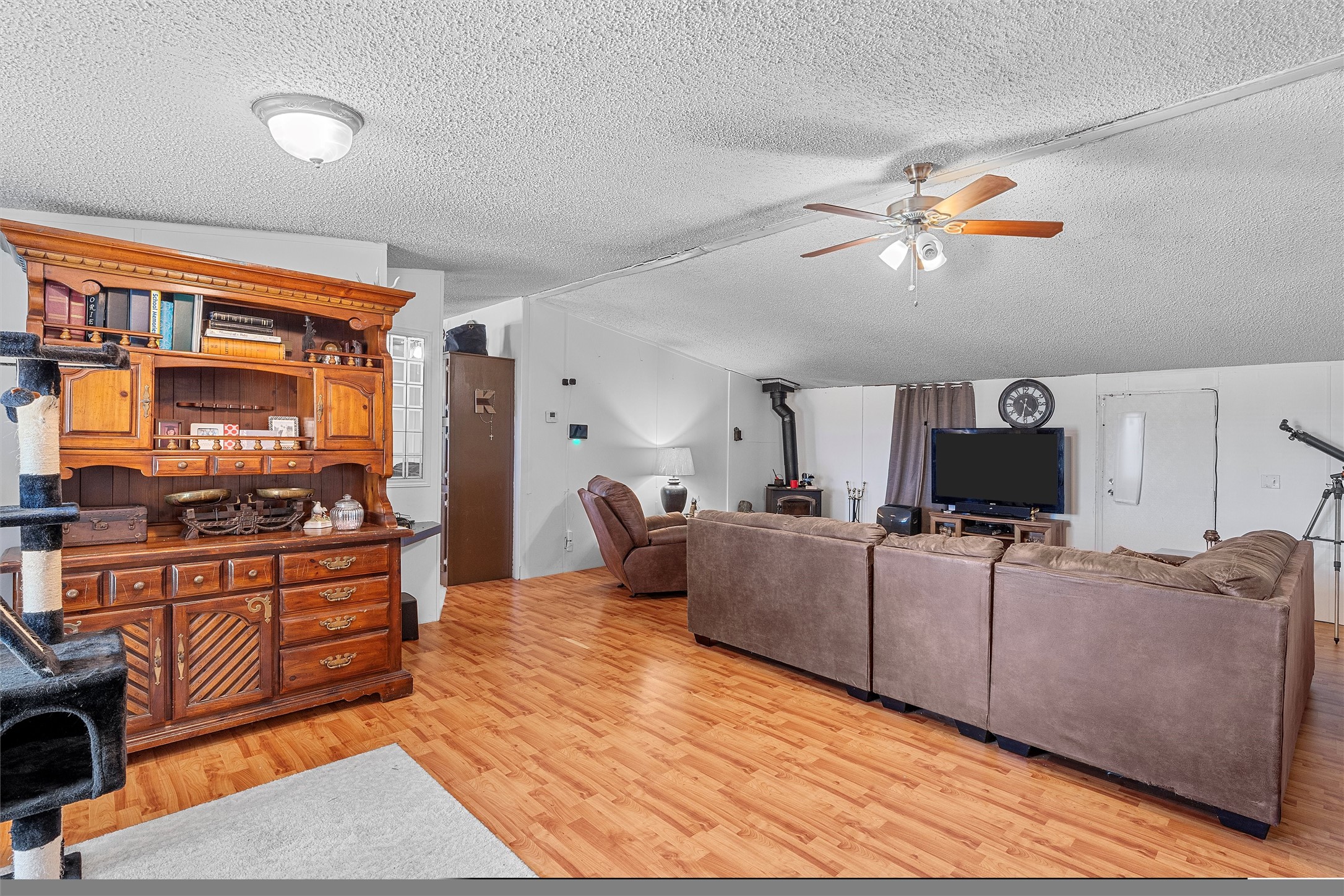 221 Private Road 342