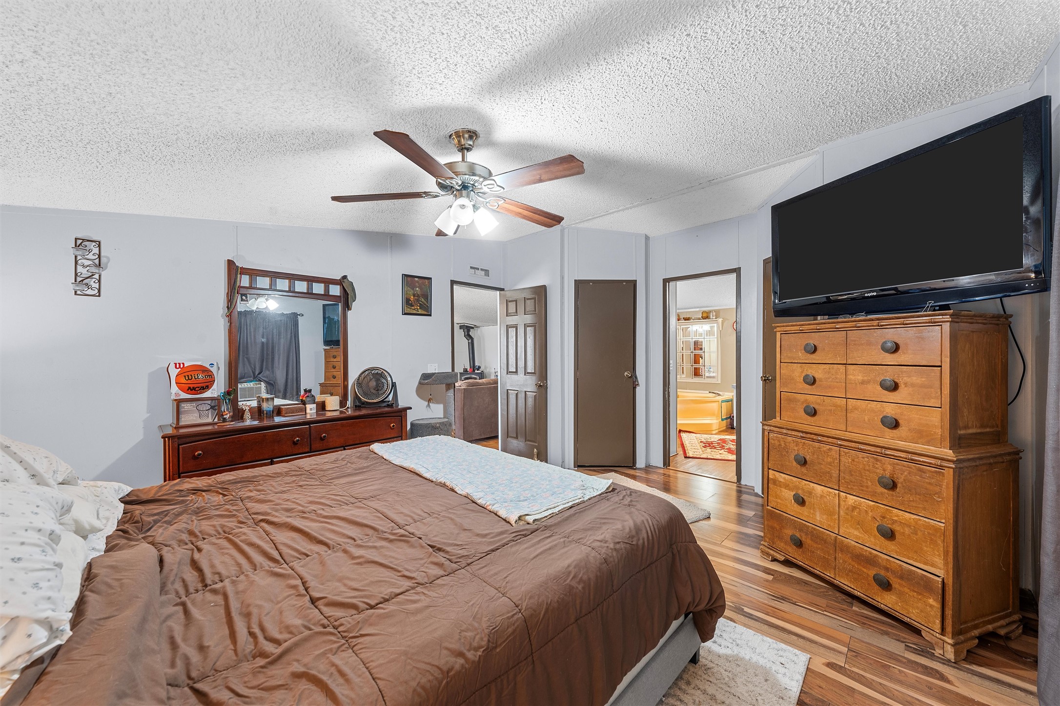 221 Private Road 342