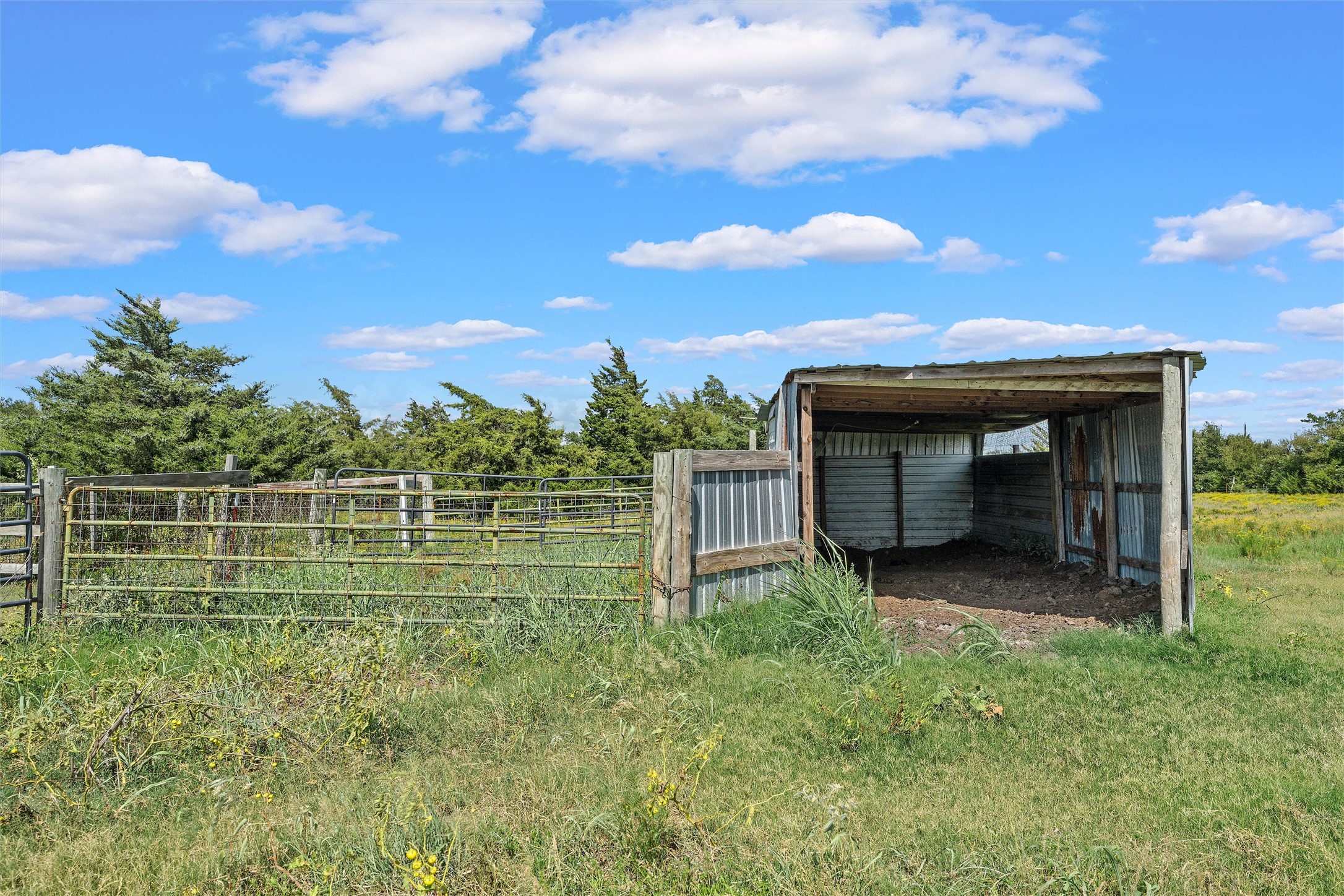 221 Private Road 342