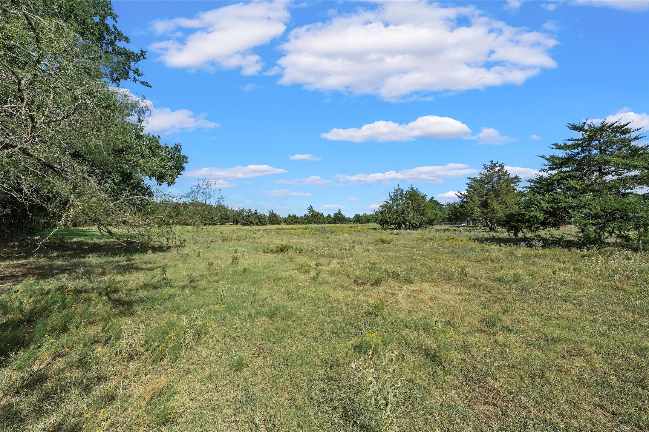 221 Private Road 342