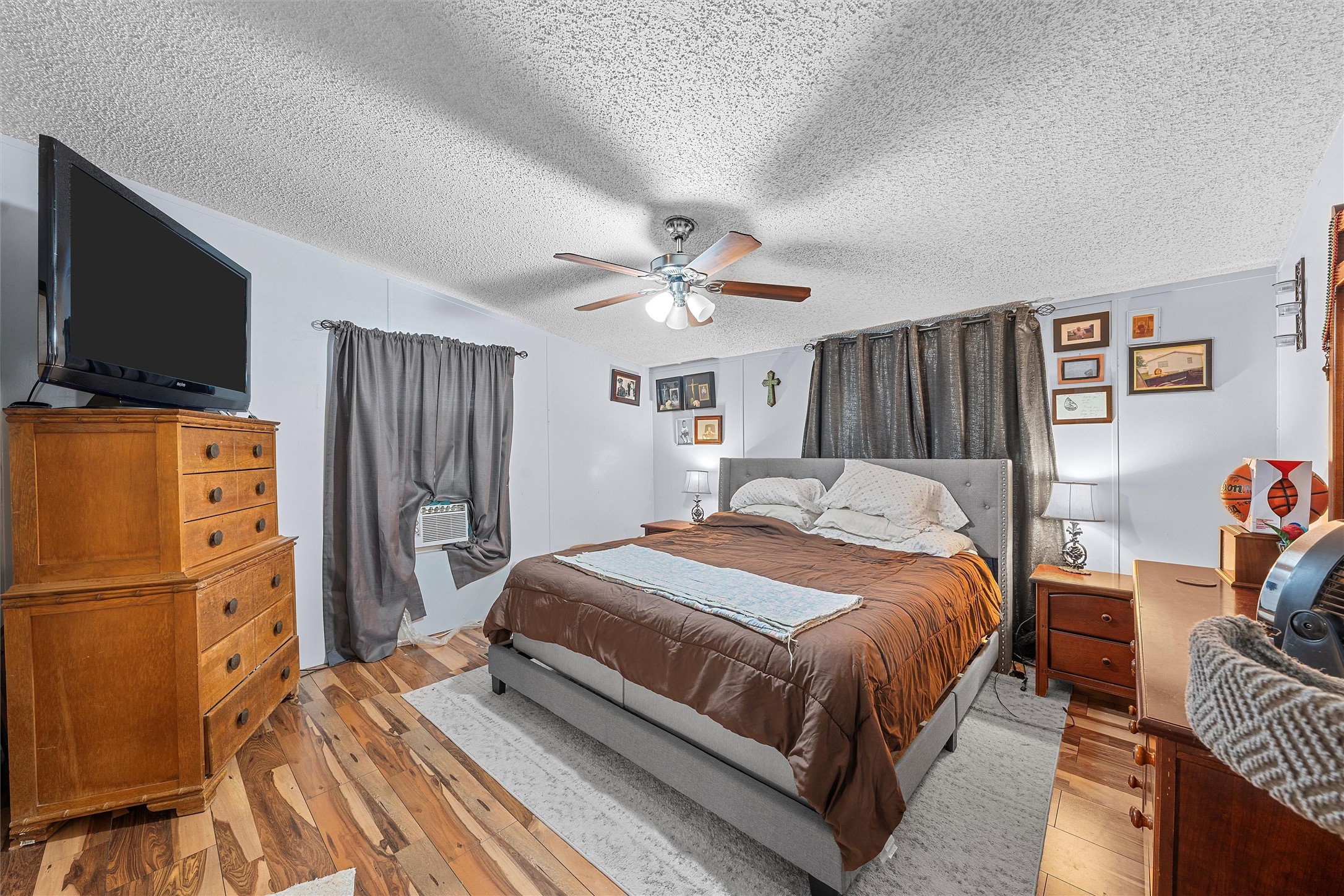 221 Private Road 342