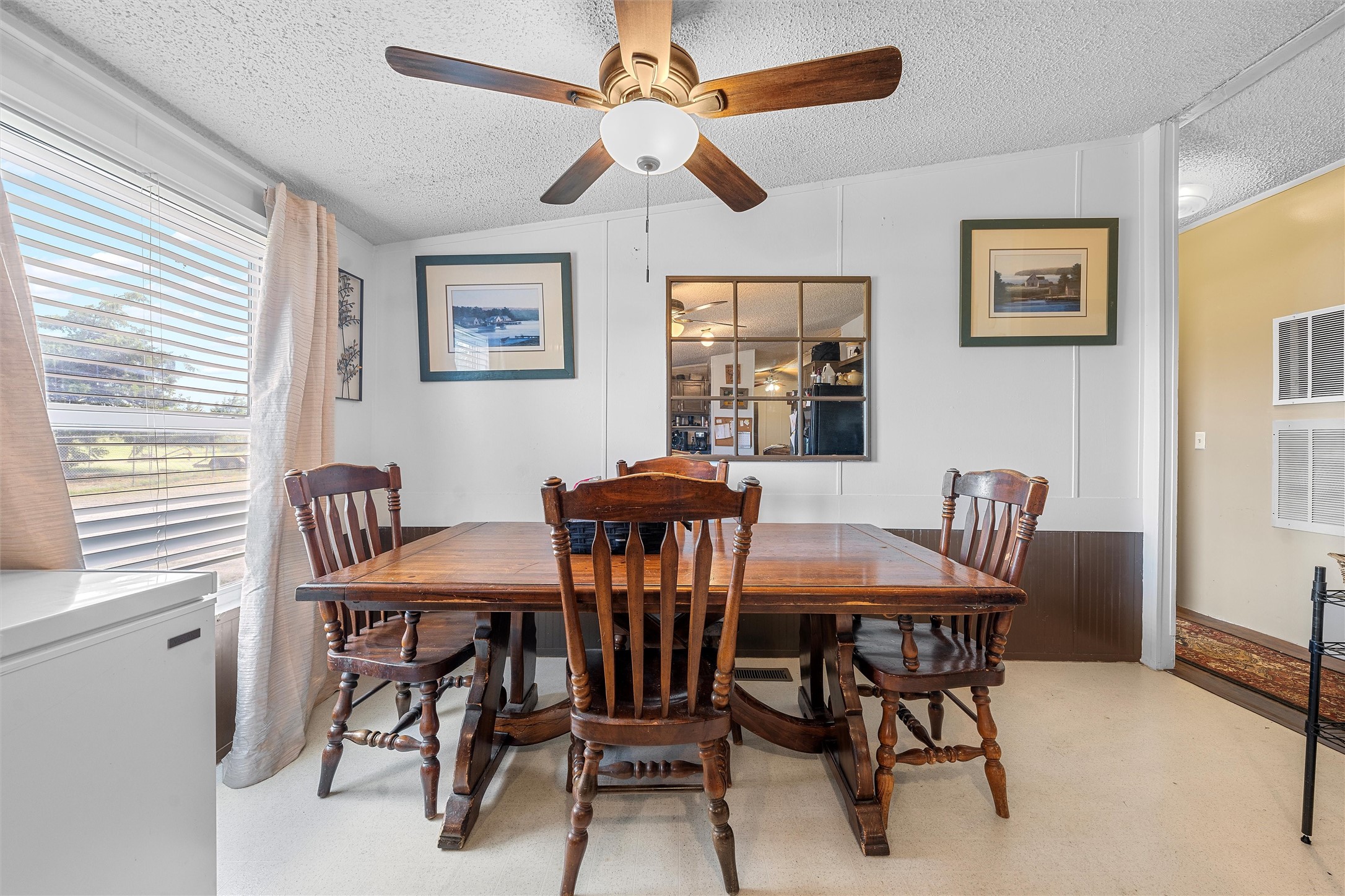 221 Private Road 342