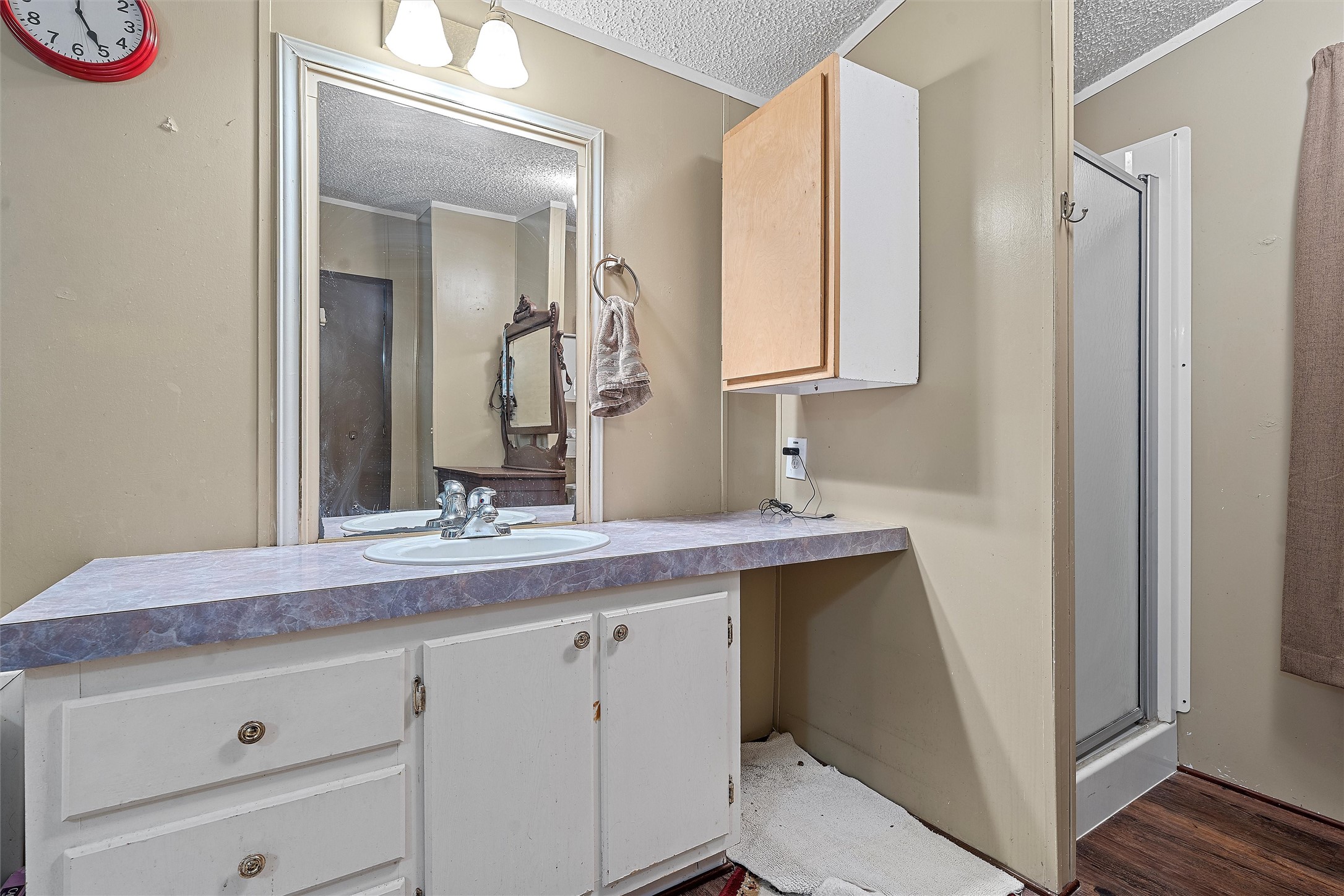 221 Private Road 342