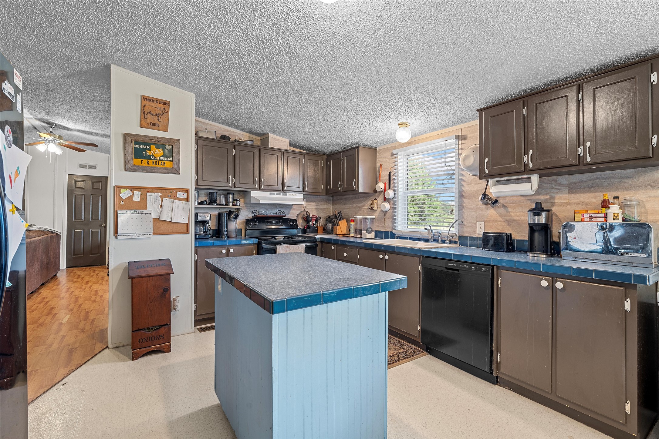 221 Private Road 342