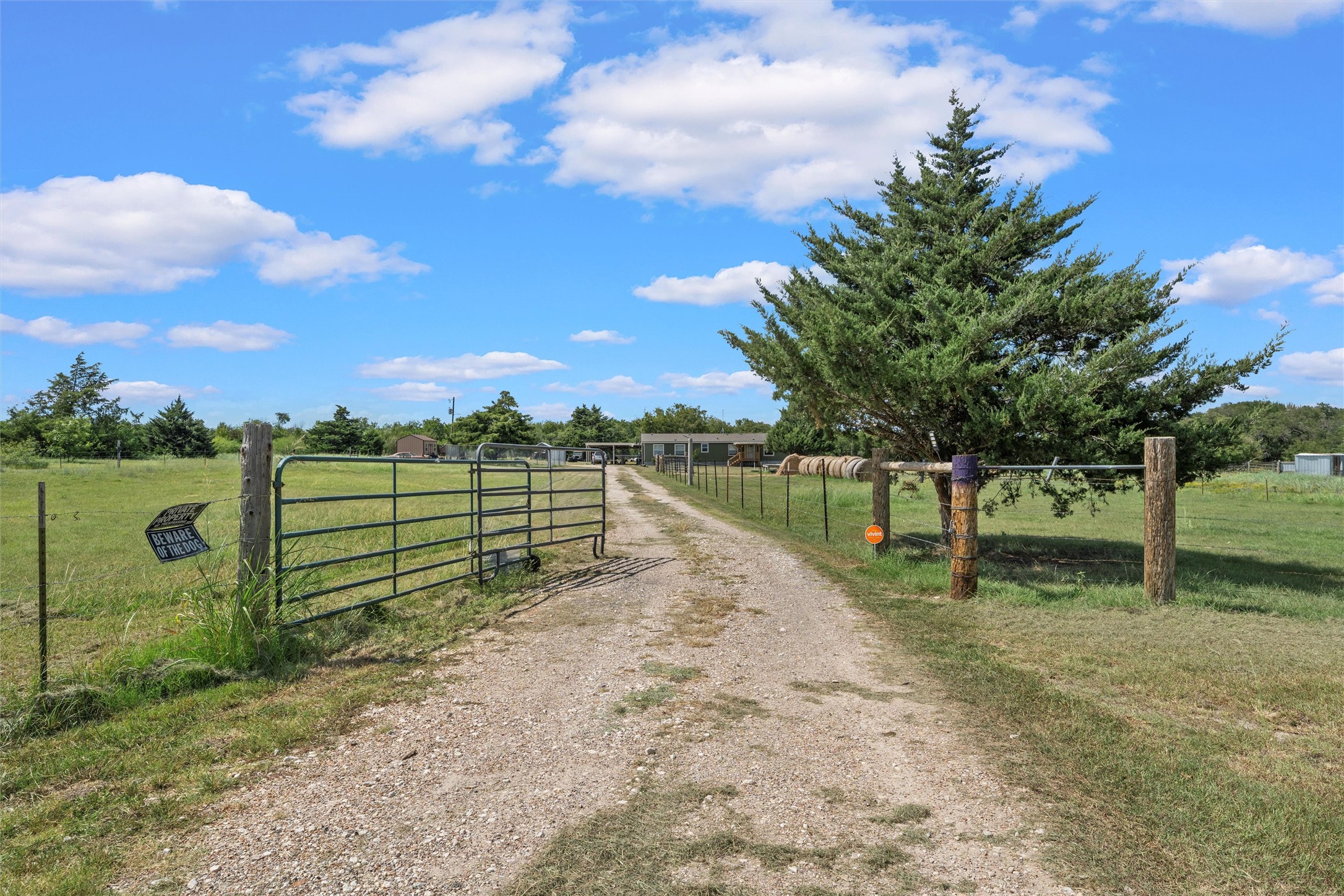 221 Private Road 342