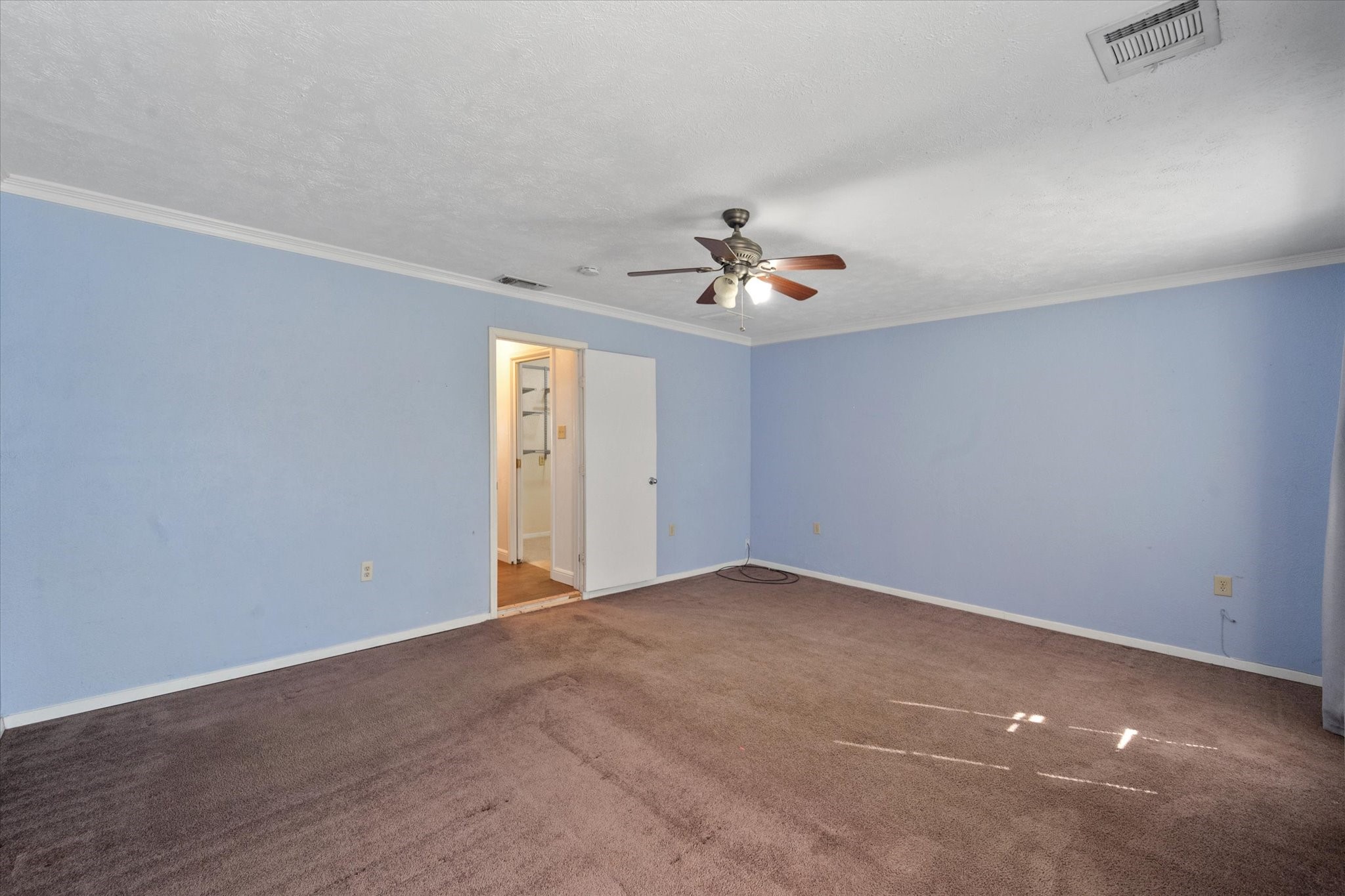 159 SE Gardens Boulevard