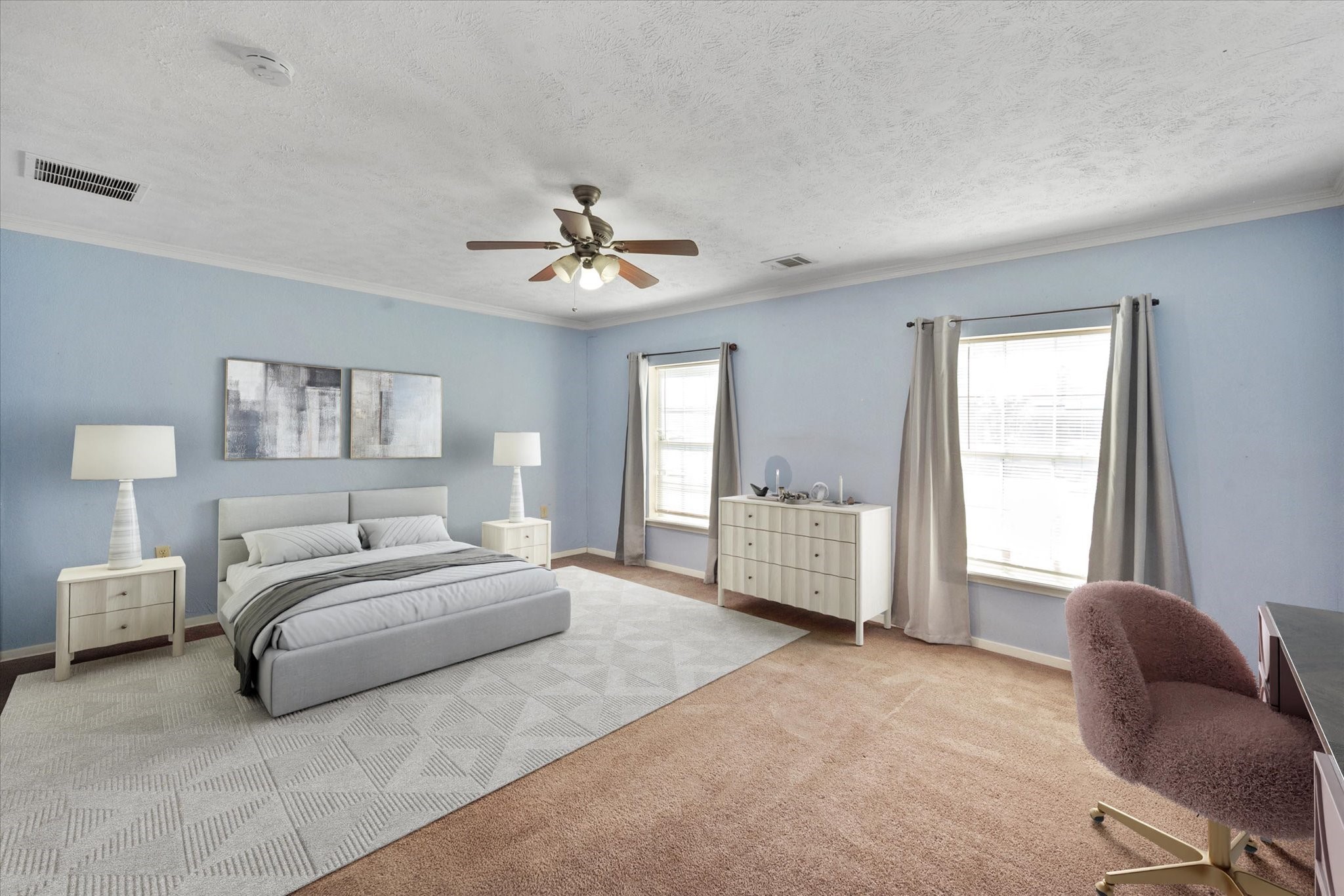 159 SE Gardens Boulevard