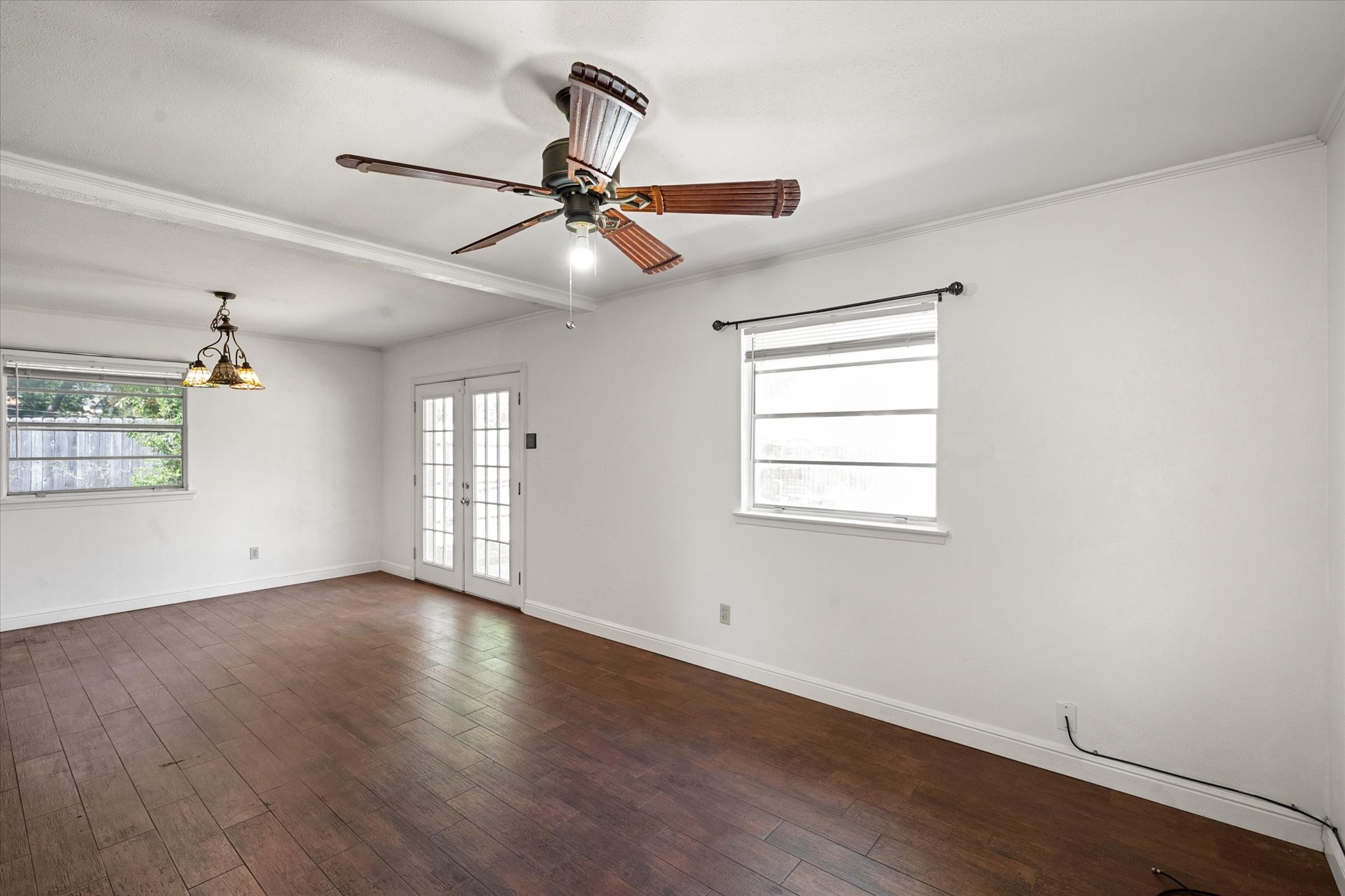 159 SE Gardens Boulevard