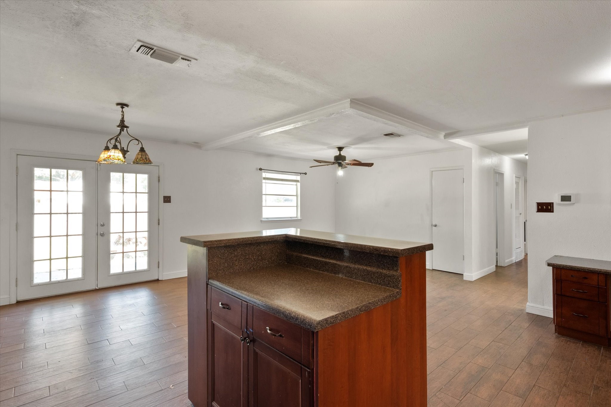 159 SE Gardens Boulevard