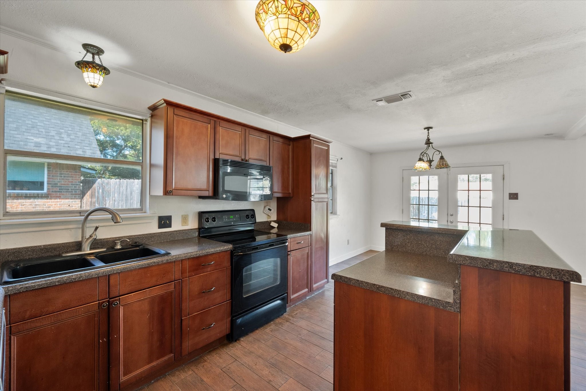 159 SE Gardens Boulevard