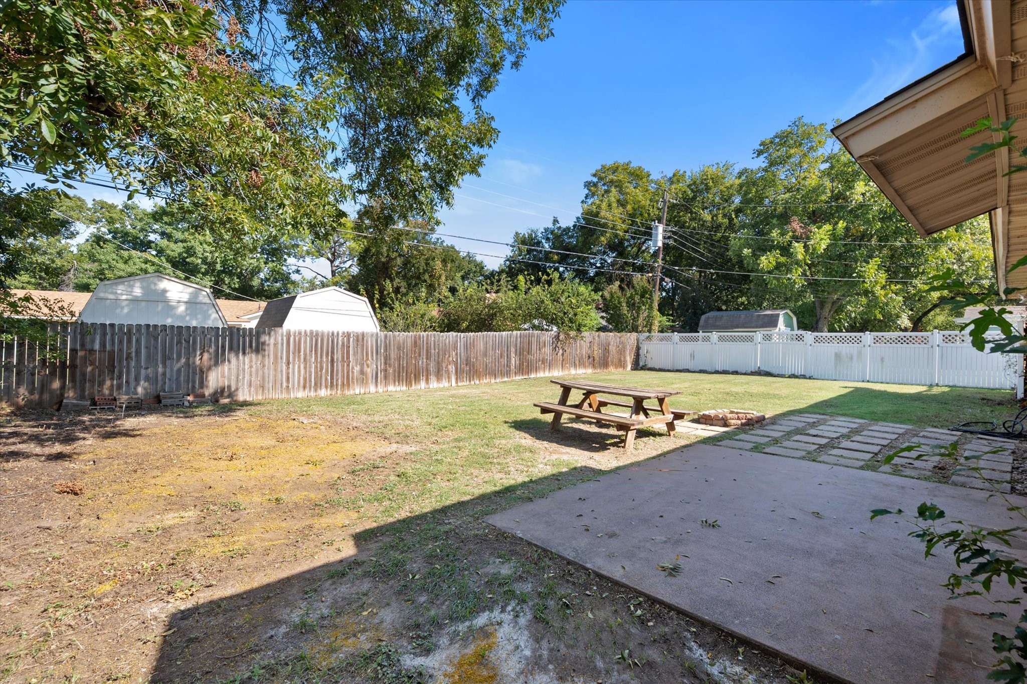 159 SE Gardens Boulevard