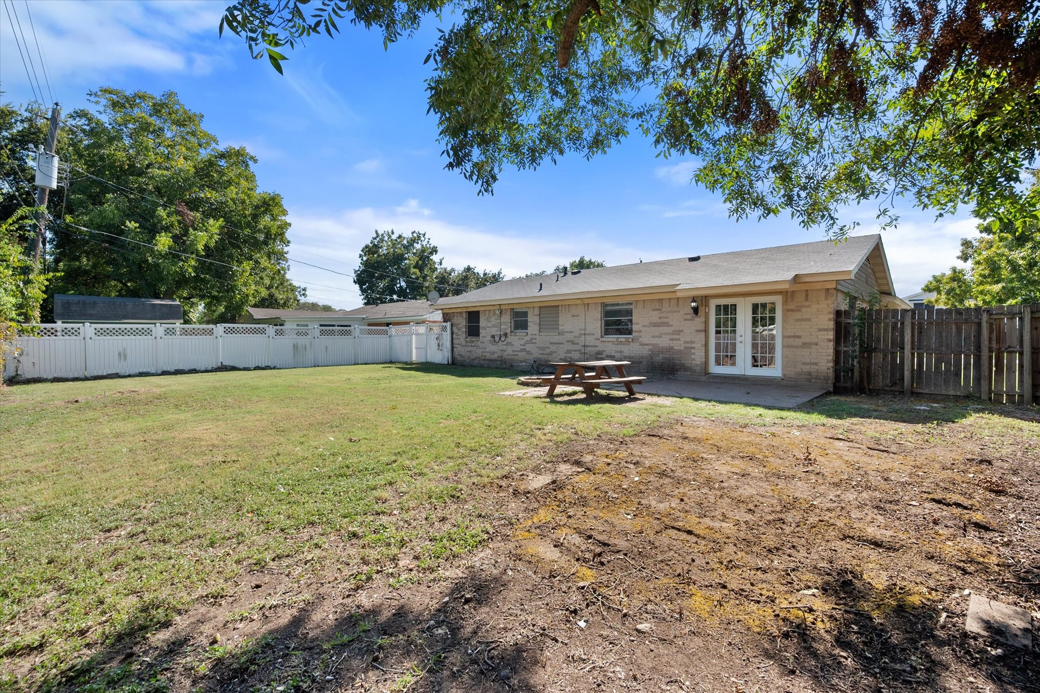 159 SE Gardens Boulevard