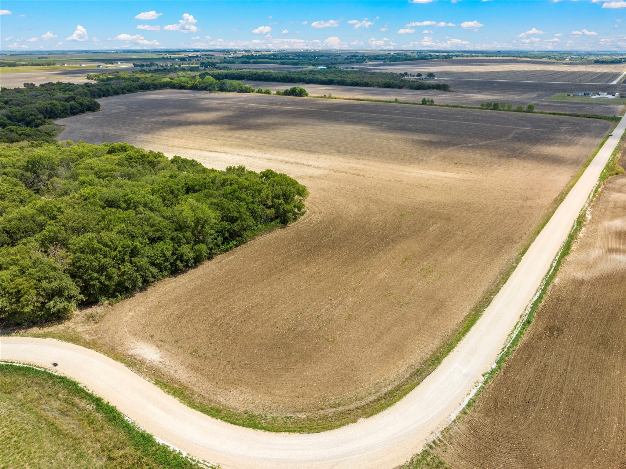 TBD Hlavenka Road