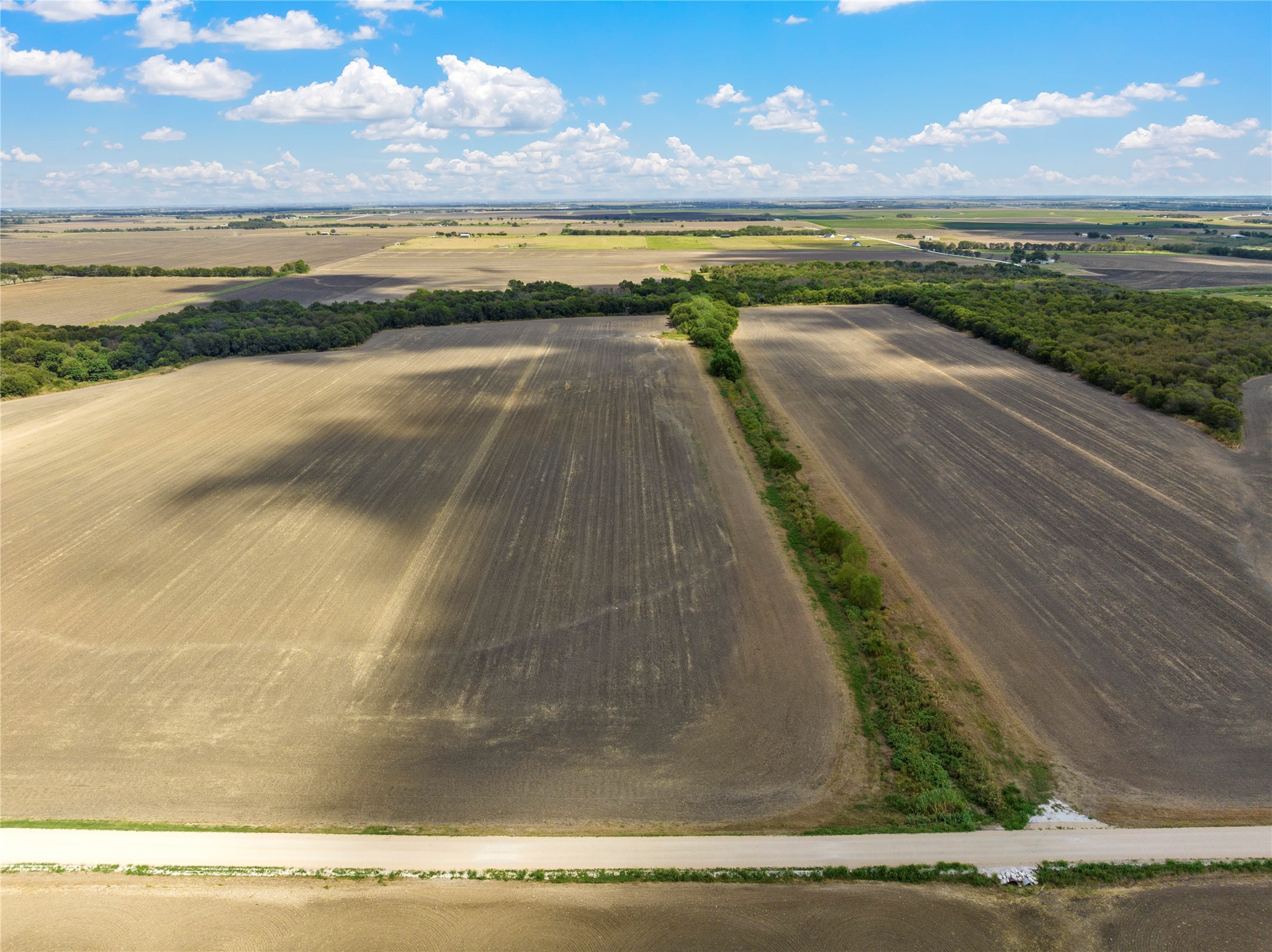 TBD Hlavenka Road
