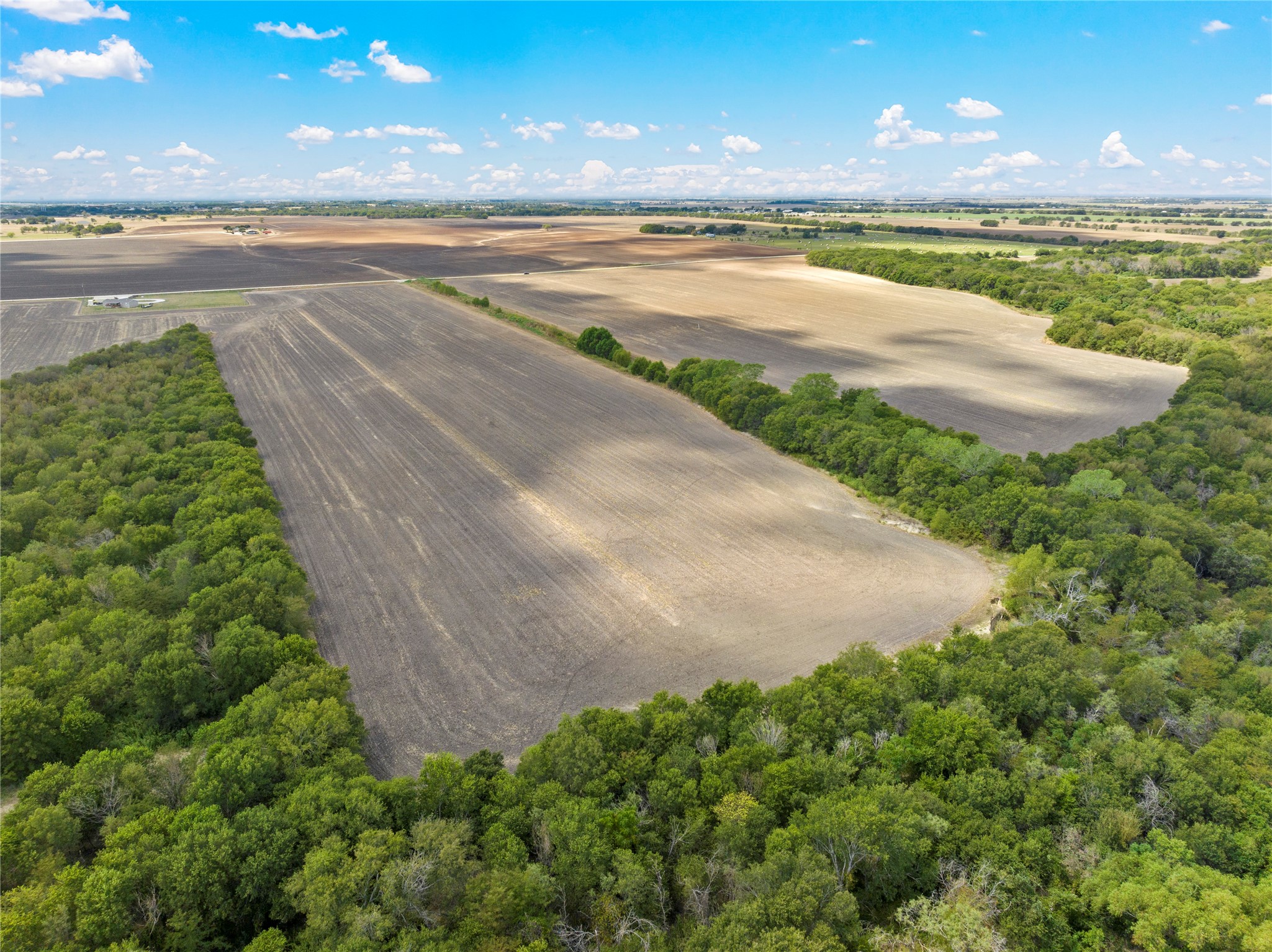 TBD Hlavenka Road