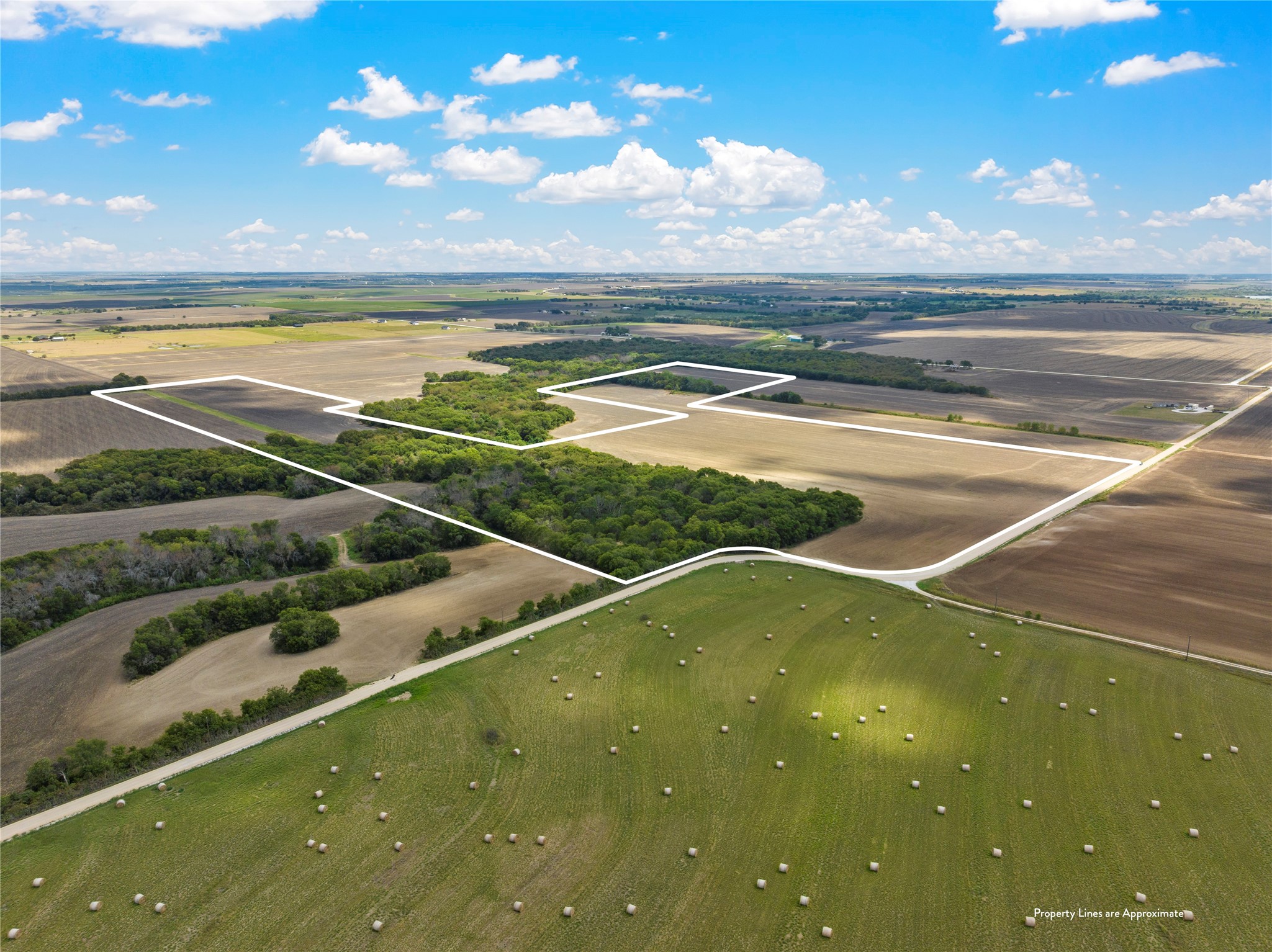 TBD Hlavenka Road