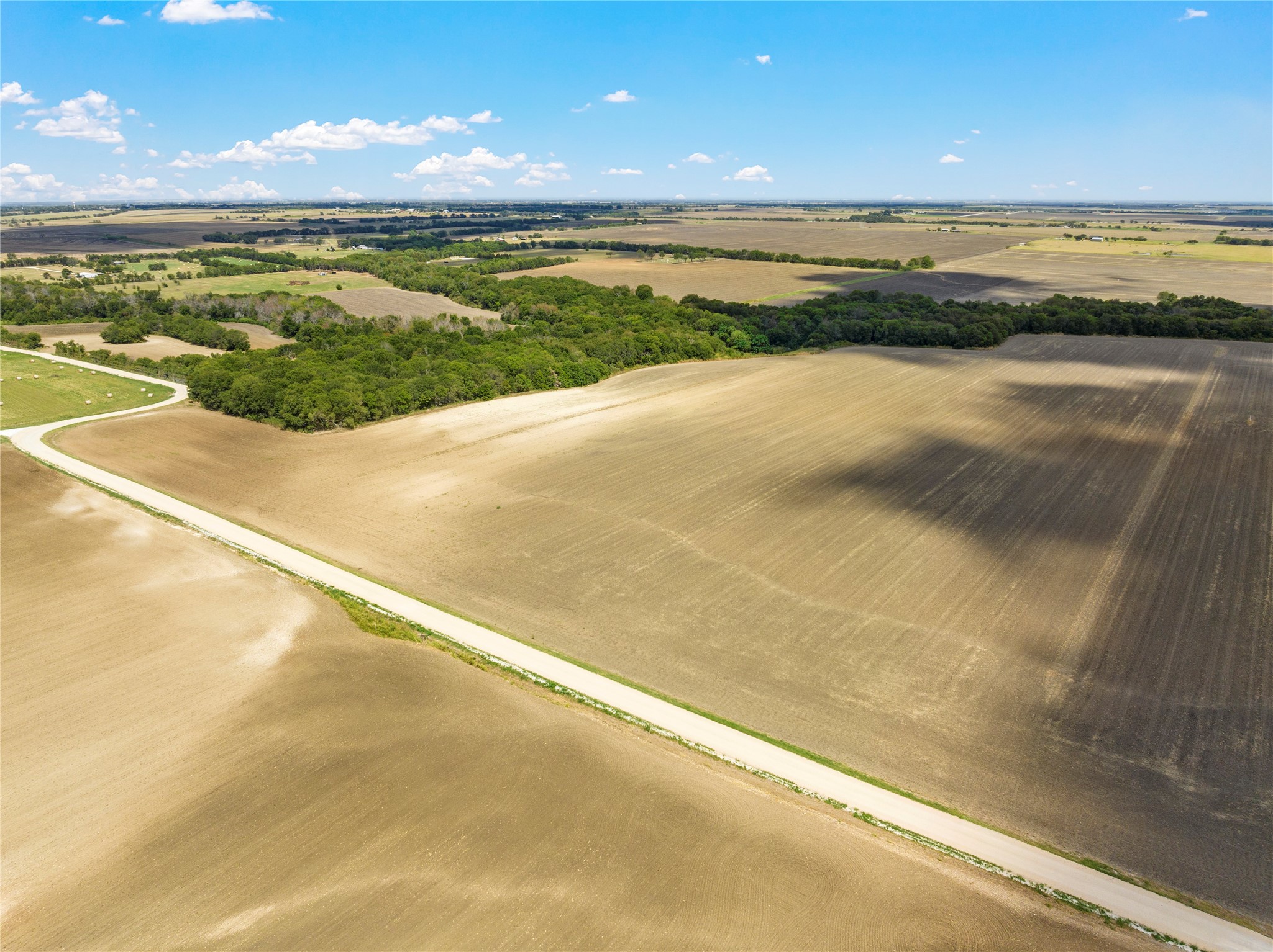 TBD Hlavenka Road