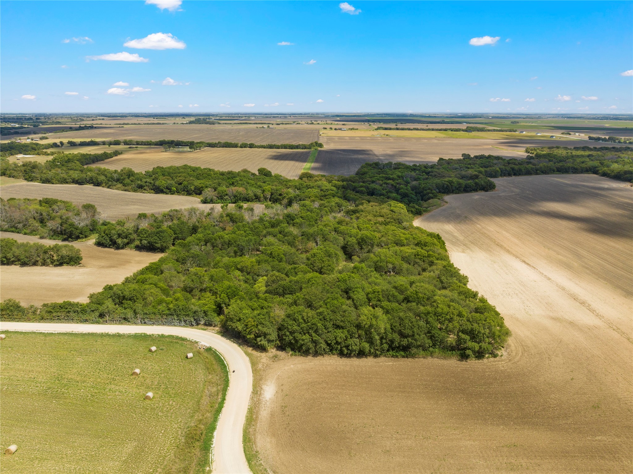 TBD Hlavenka Road