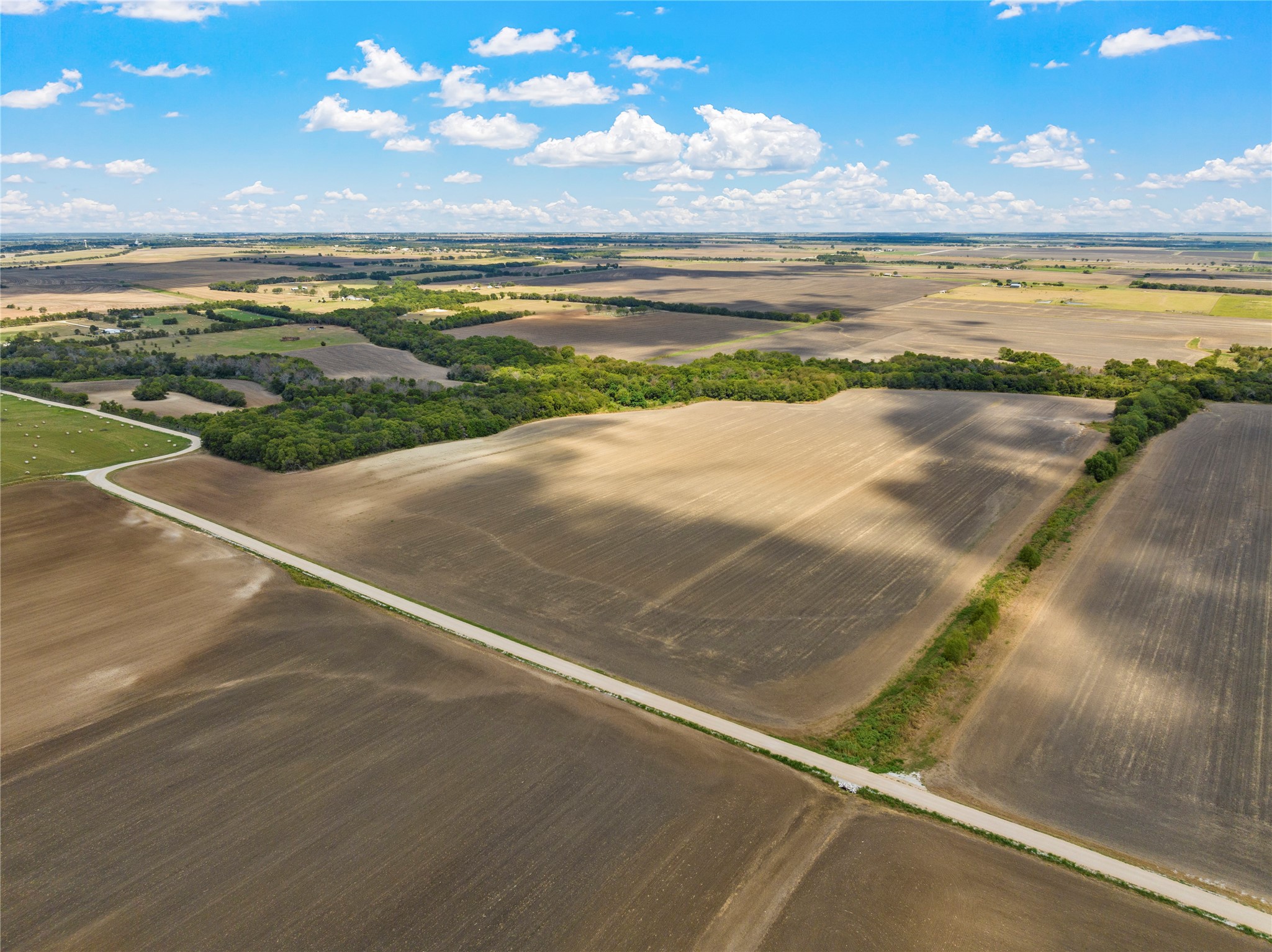 TBD Hlavenka Road