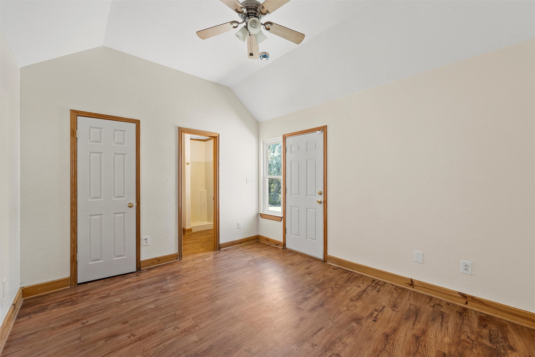 145 County Road 1816