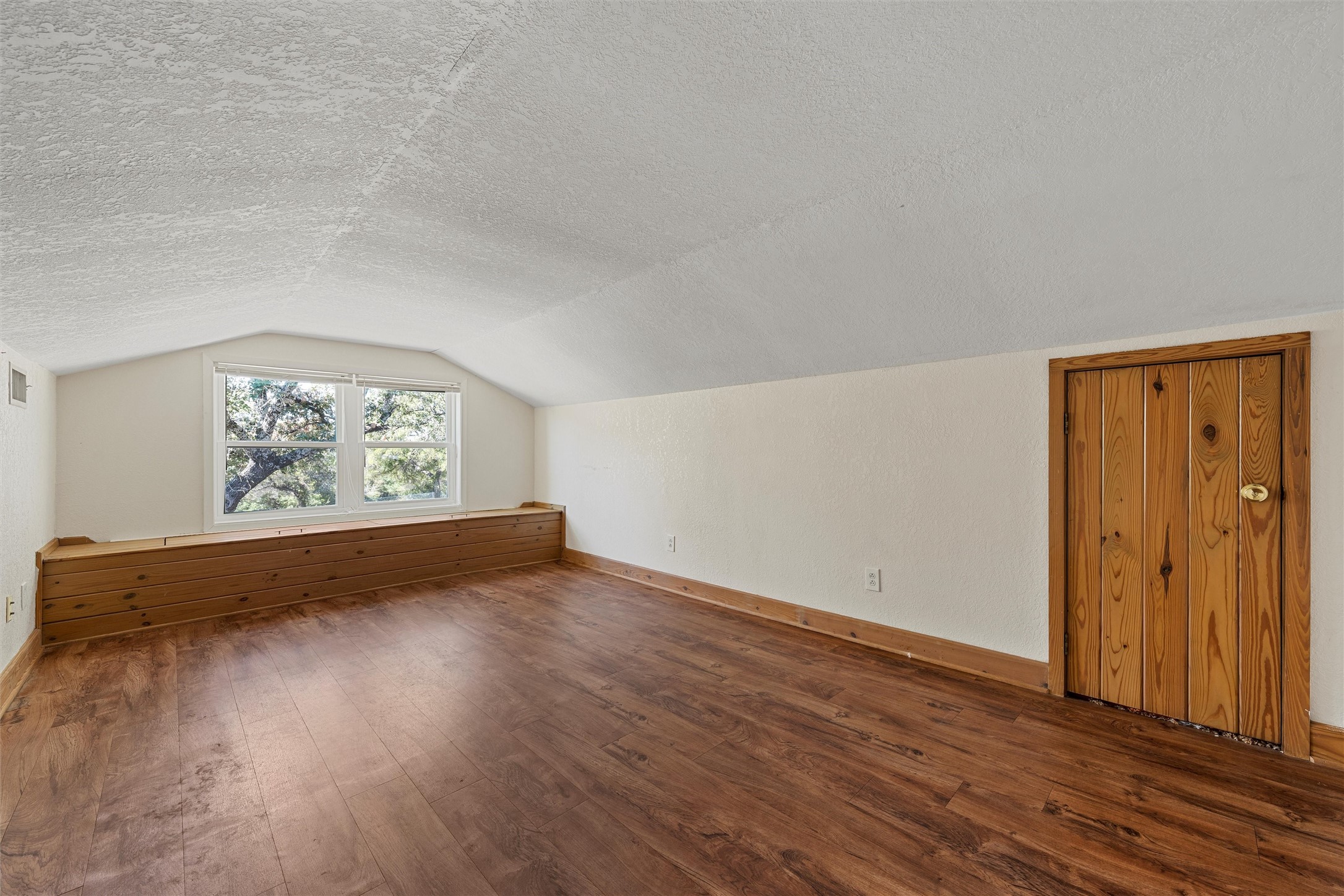 145 County Road 1816