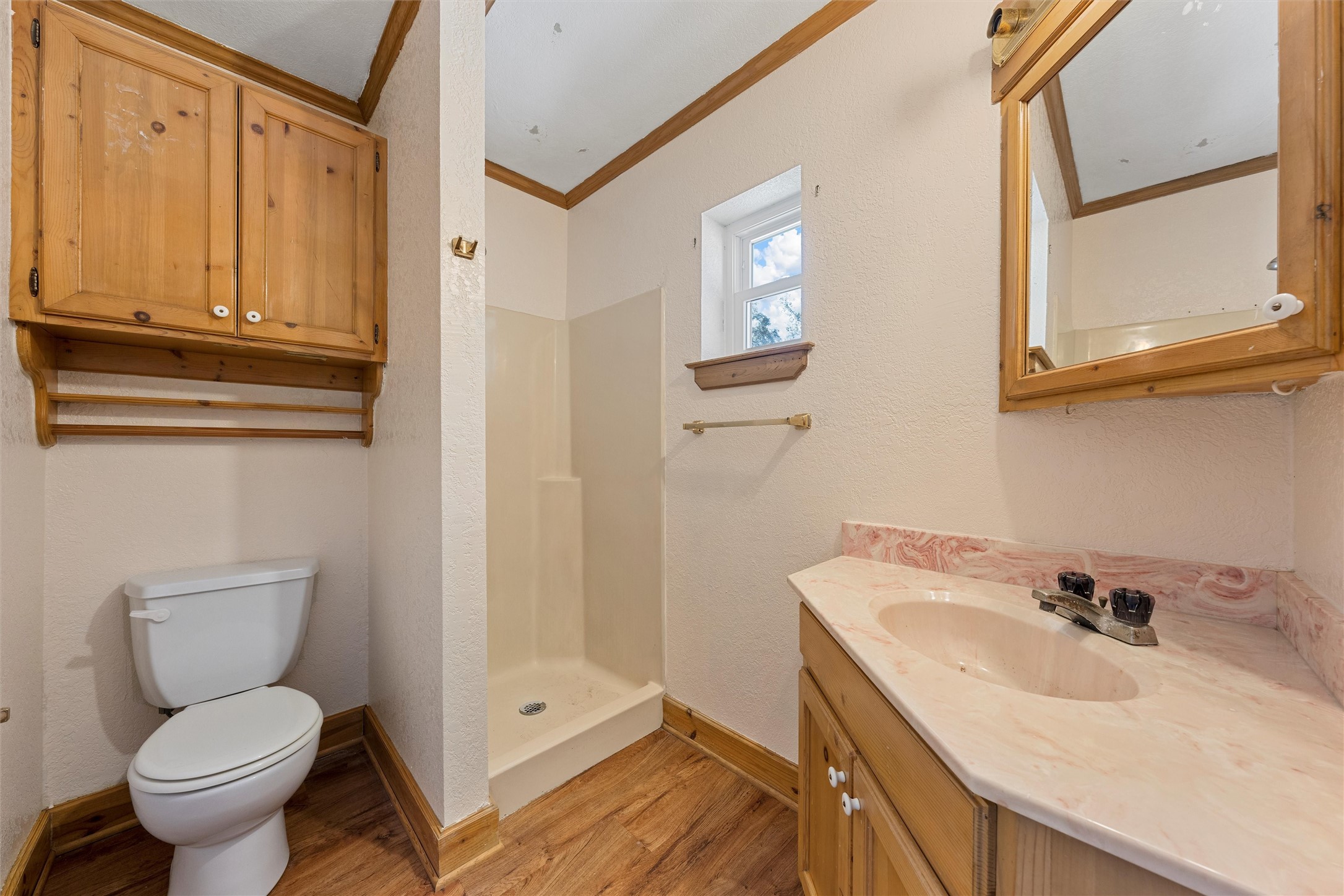 145 County Road 1816