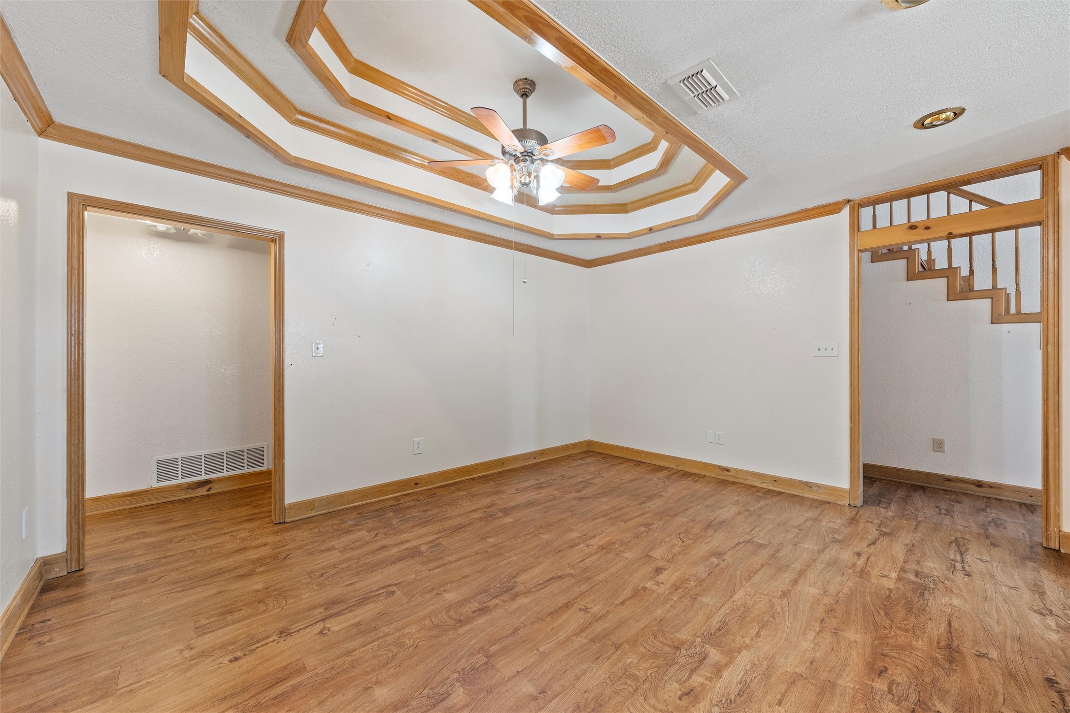 145 County Road 1816