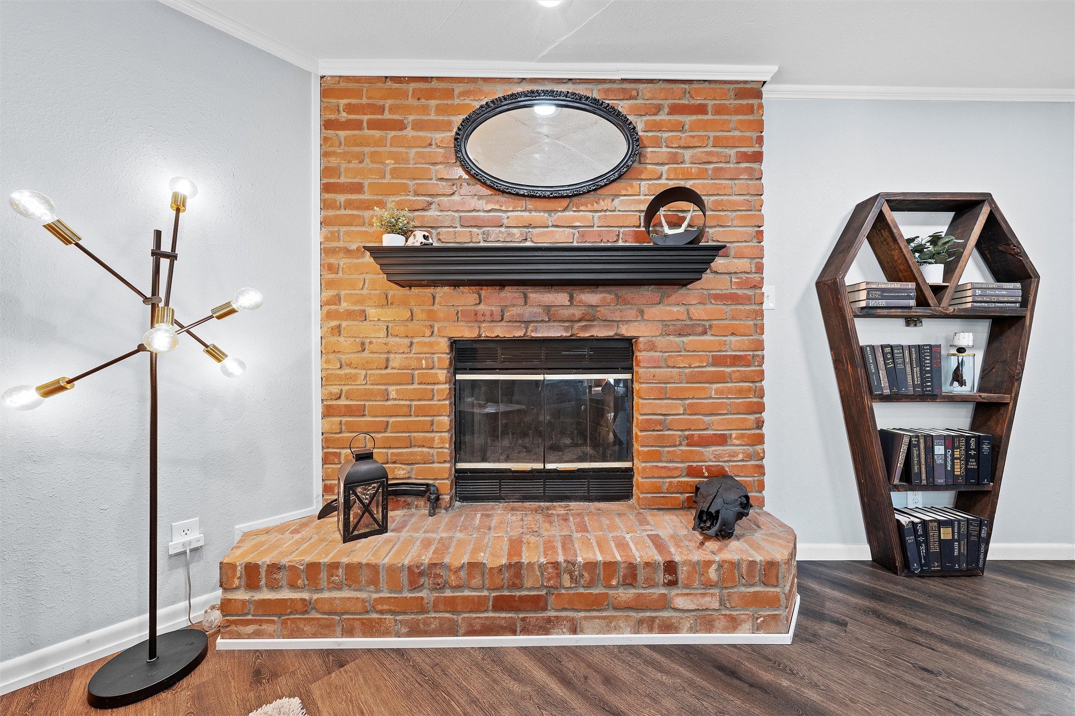 1027 Park Drive