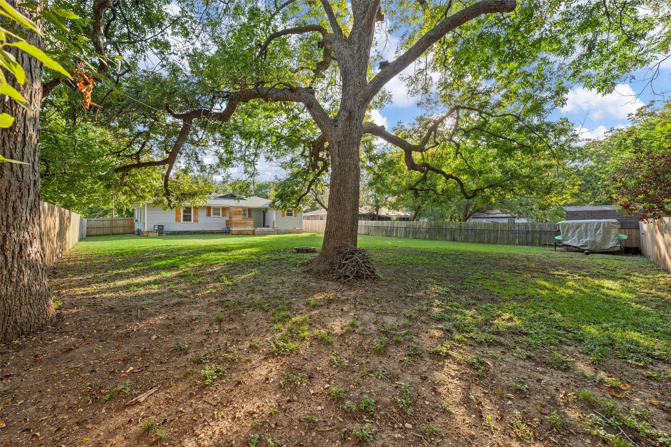 1027 Park Drive