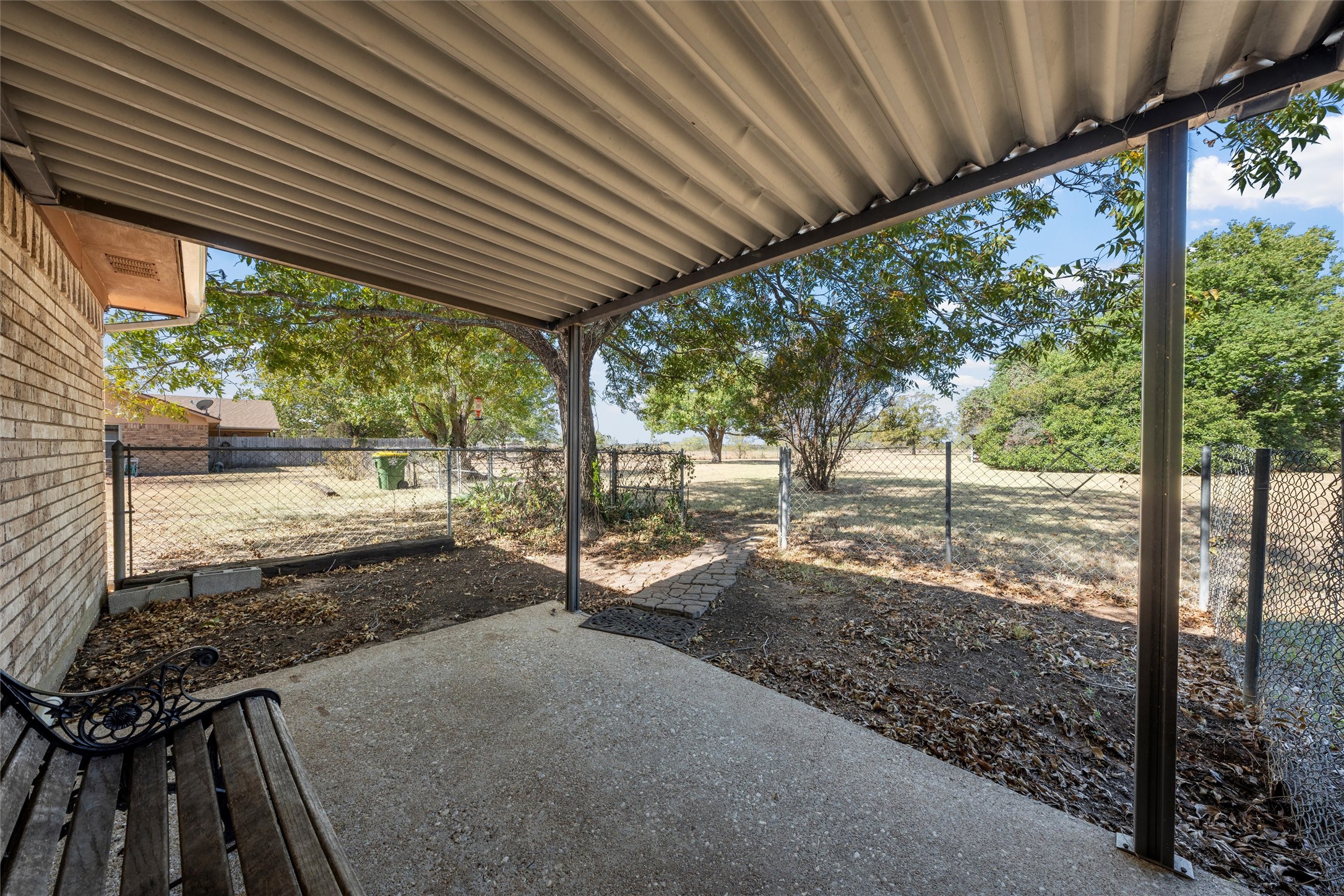 114 Fort Graham Circle