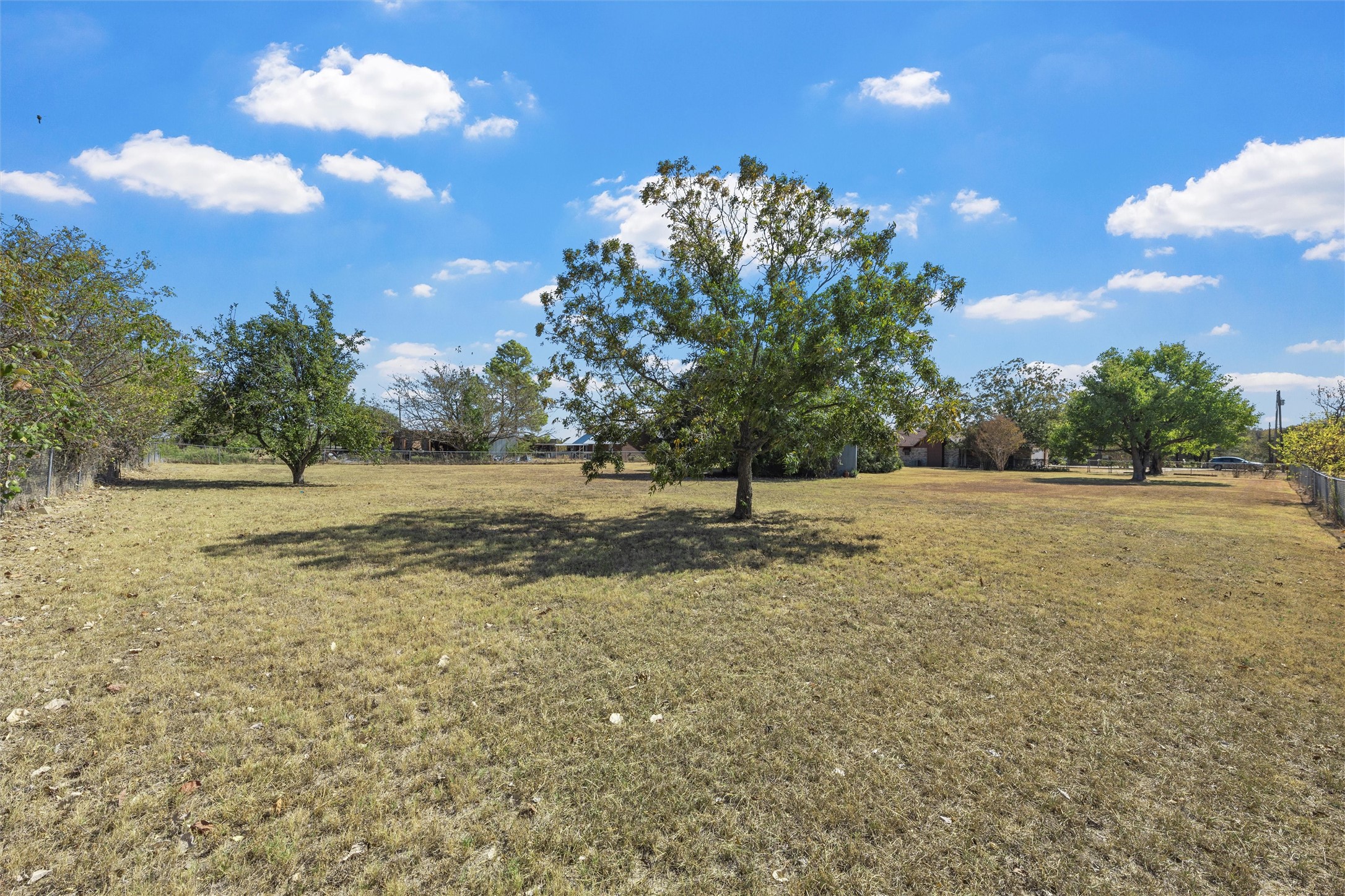 114 Fort Graham Circle