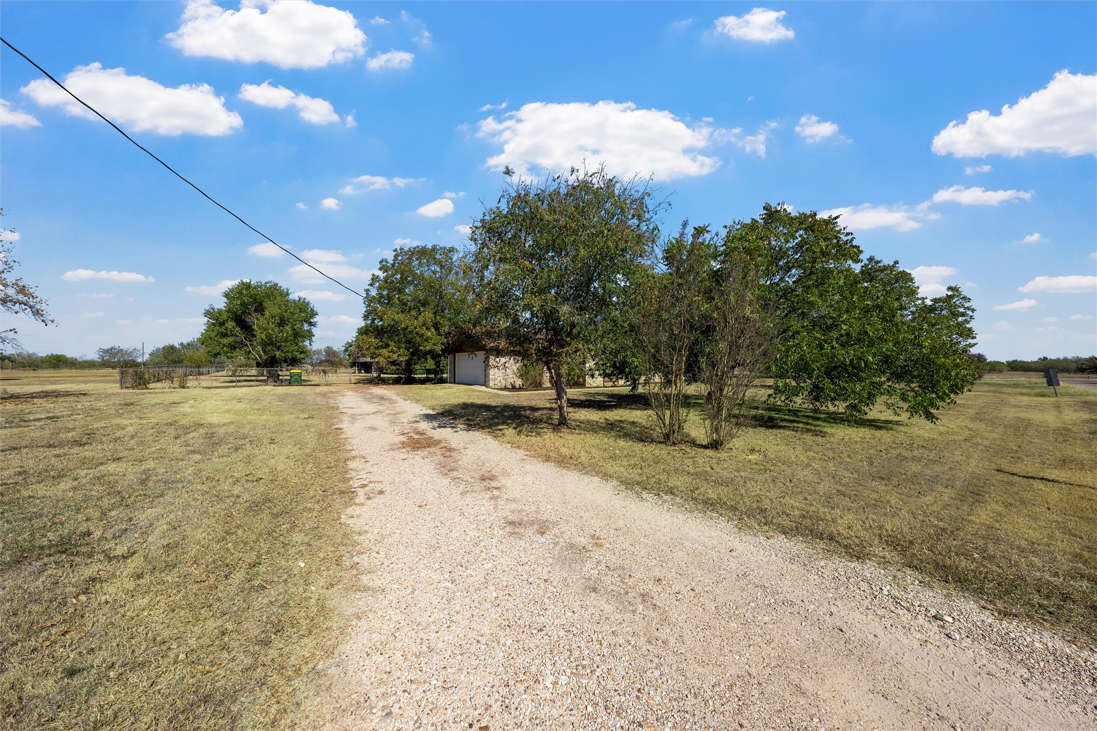 114 Fort Graham Circle