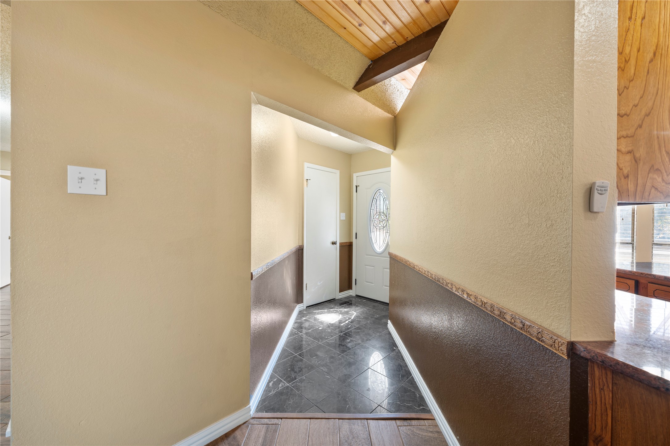 114 Fort Graham Circle