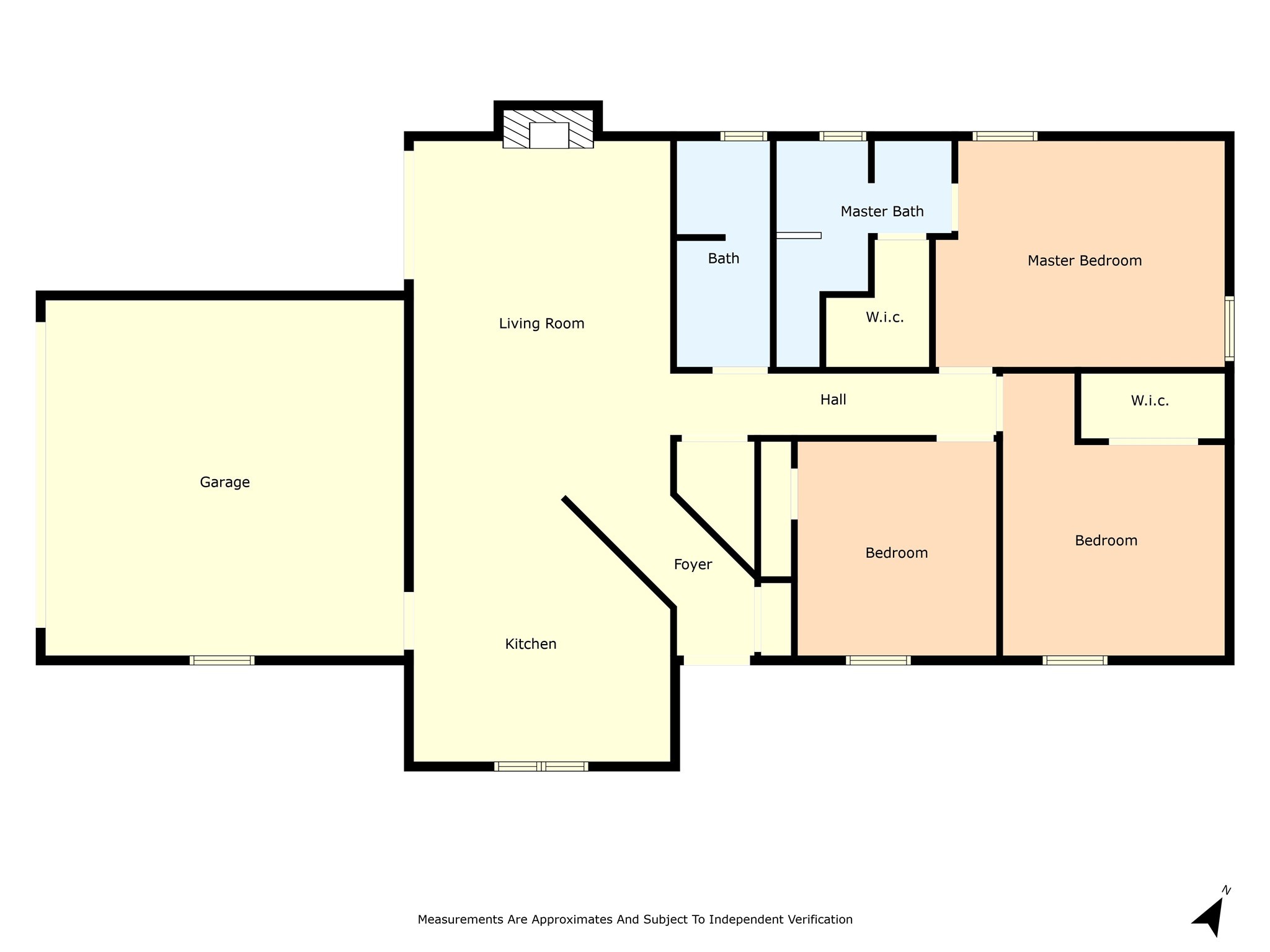 114 Fort Graham Circle