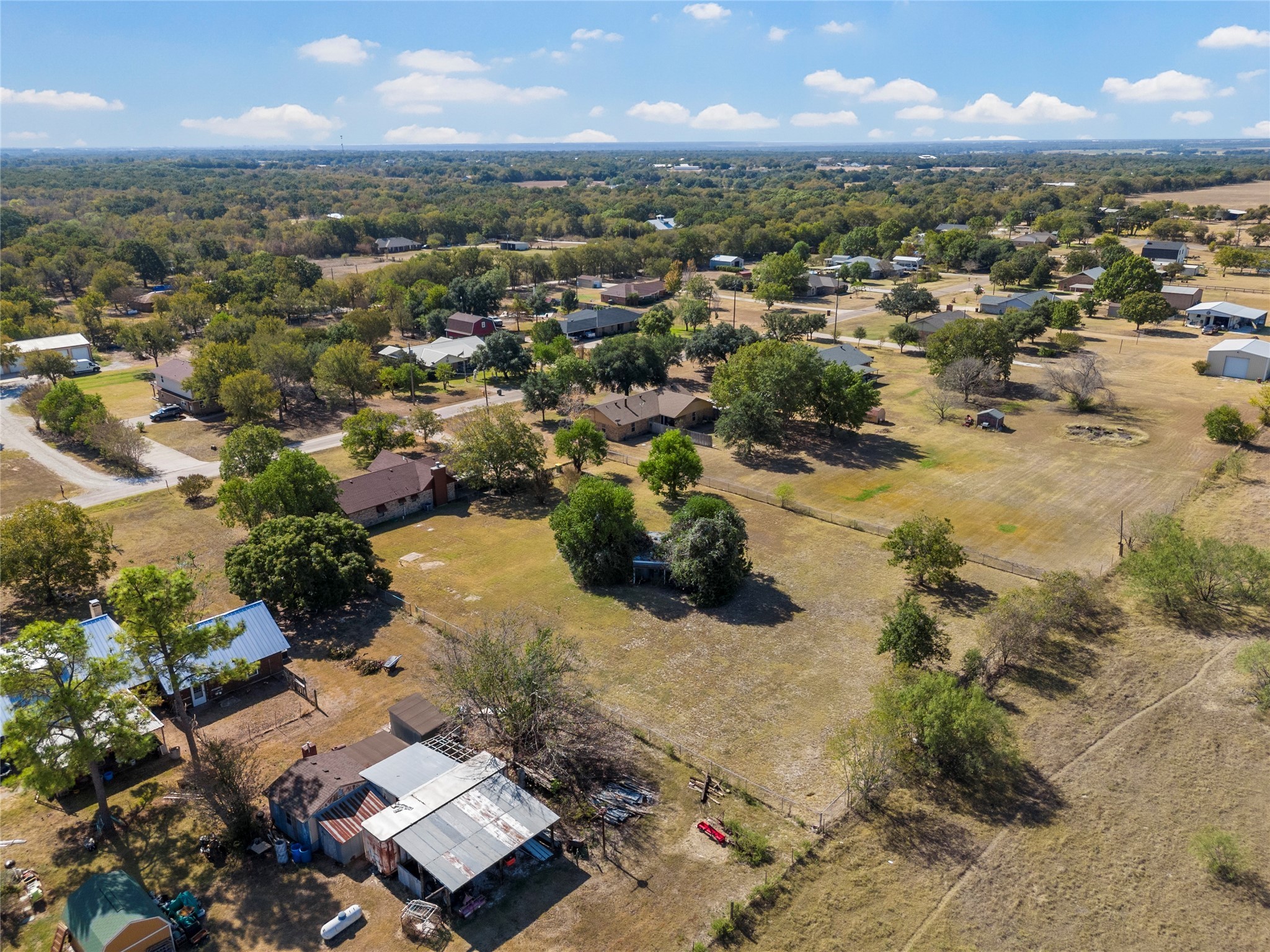 114 Fort Graham Circle