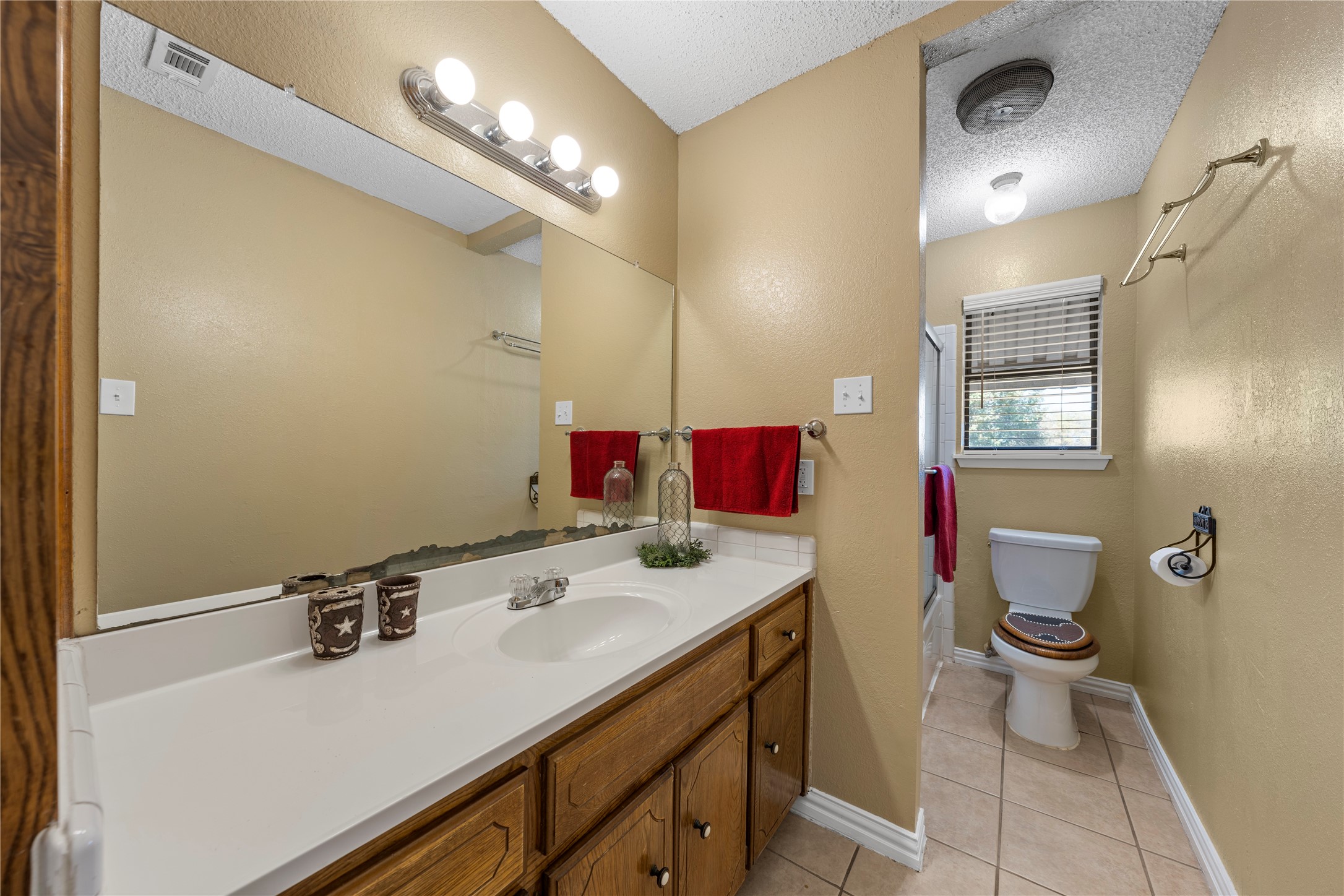 114 Fort Graham Circle