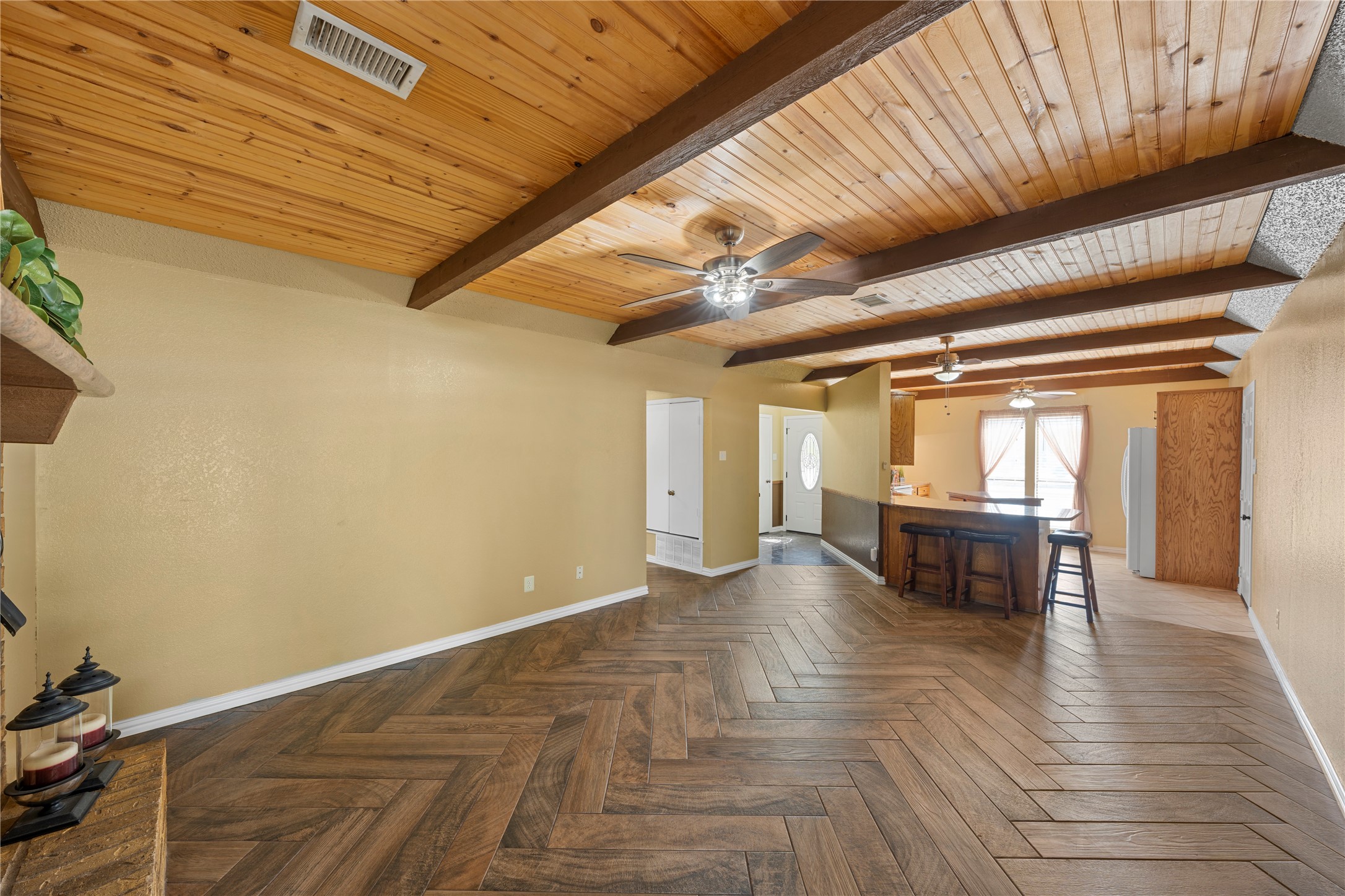 114 Fort Graham Circle