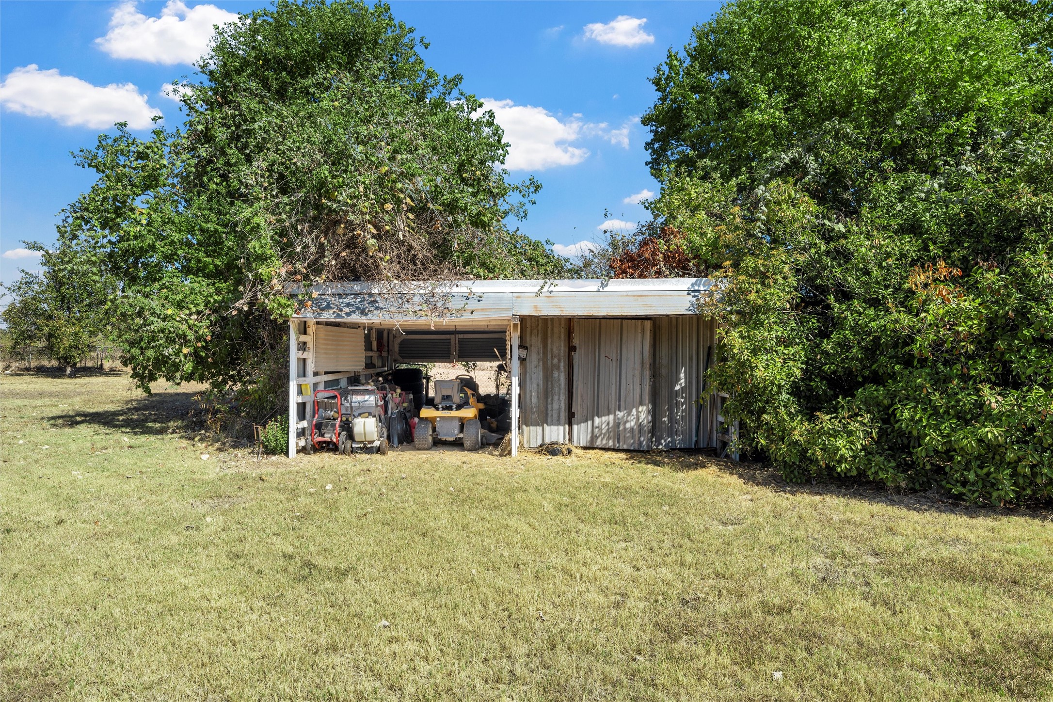 114 Fort Graham Circle