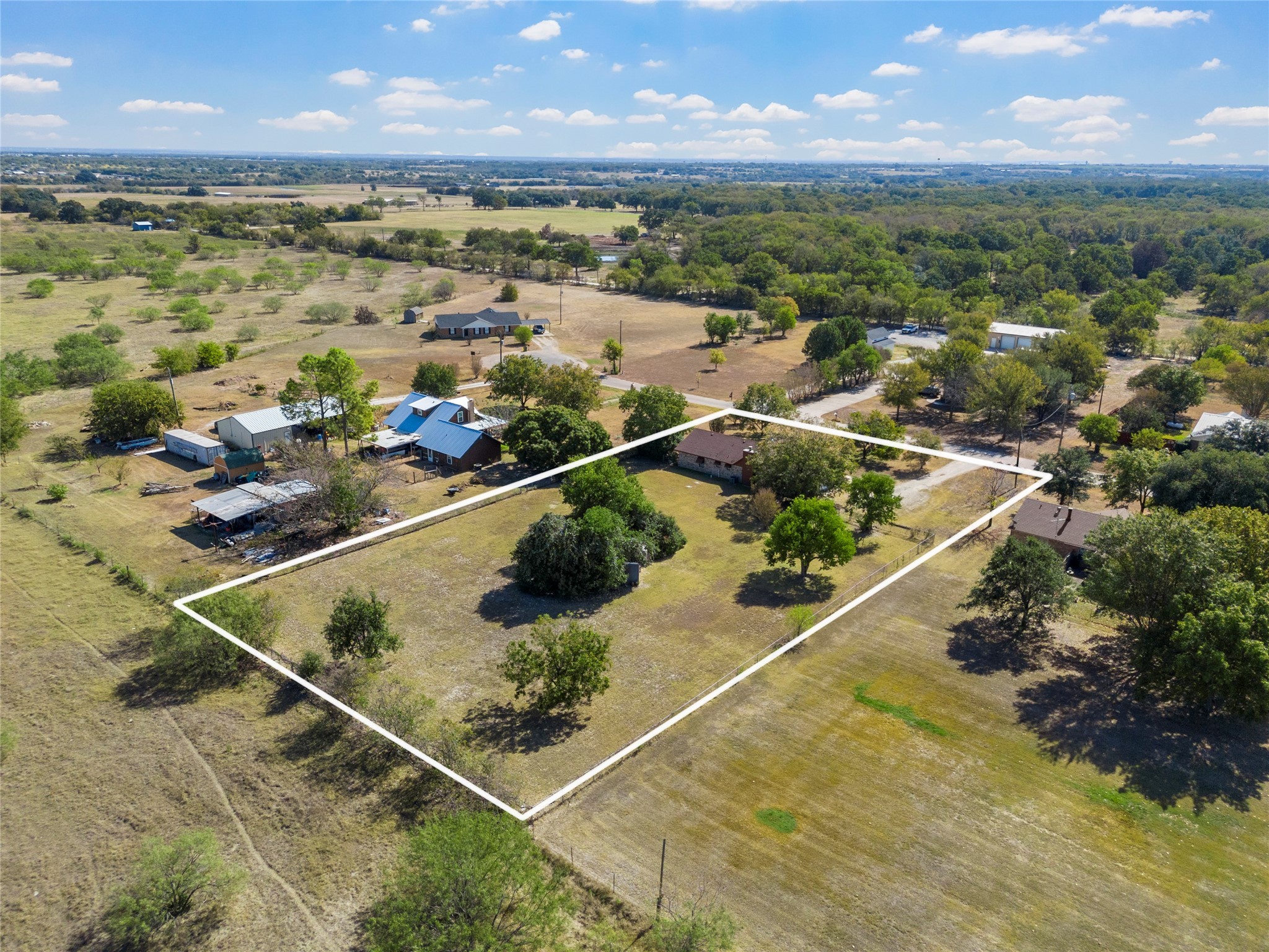 114 Fort Graham Circle