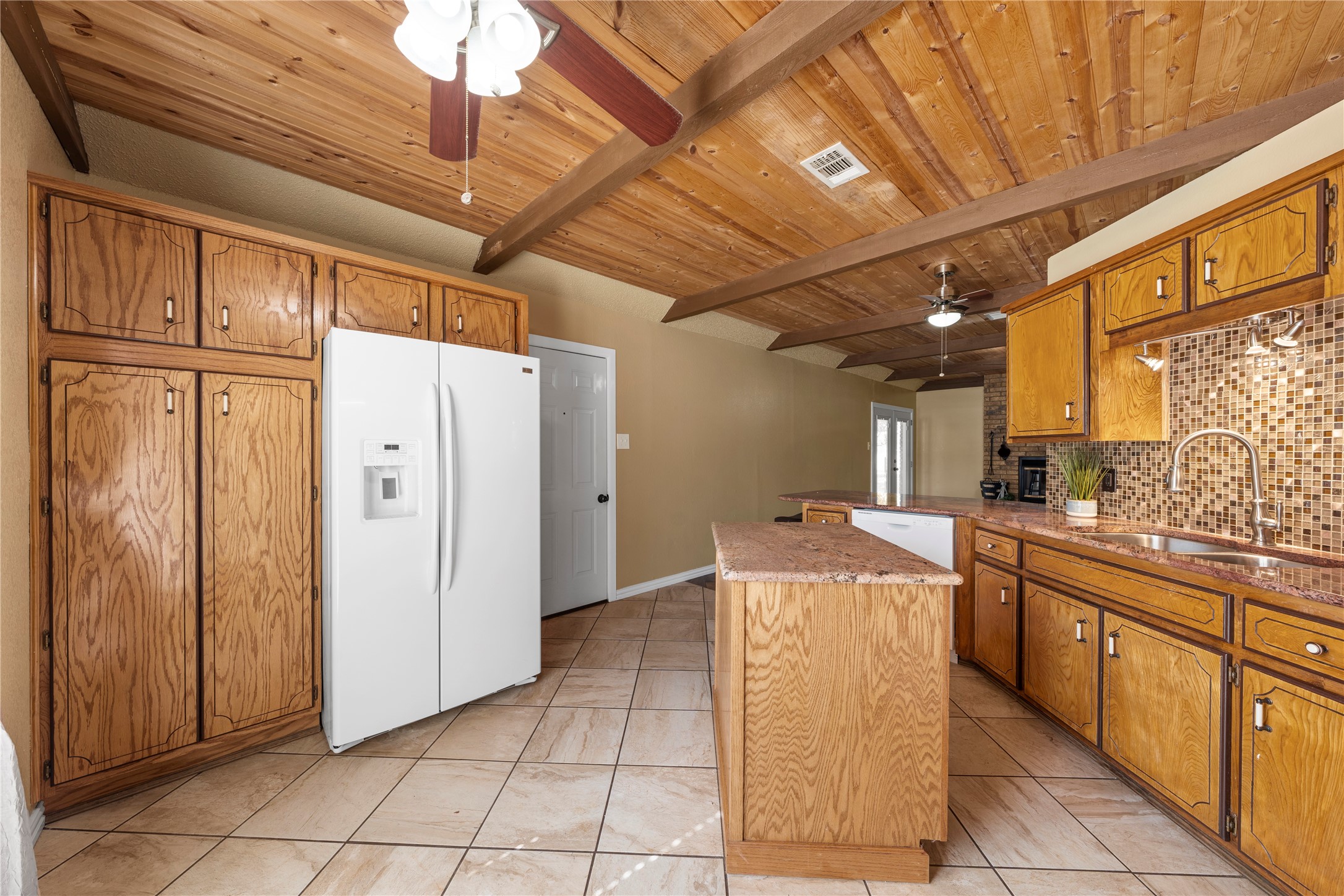 114 Fort Graham Circle