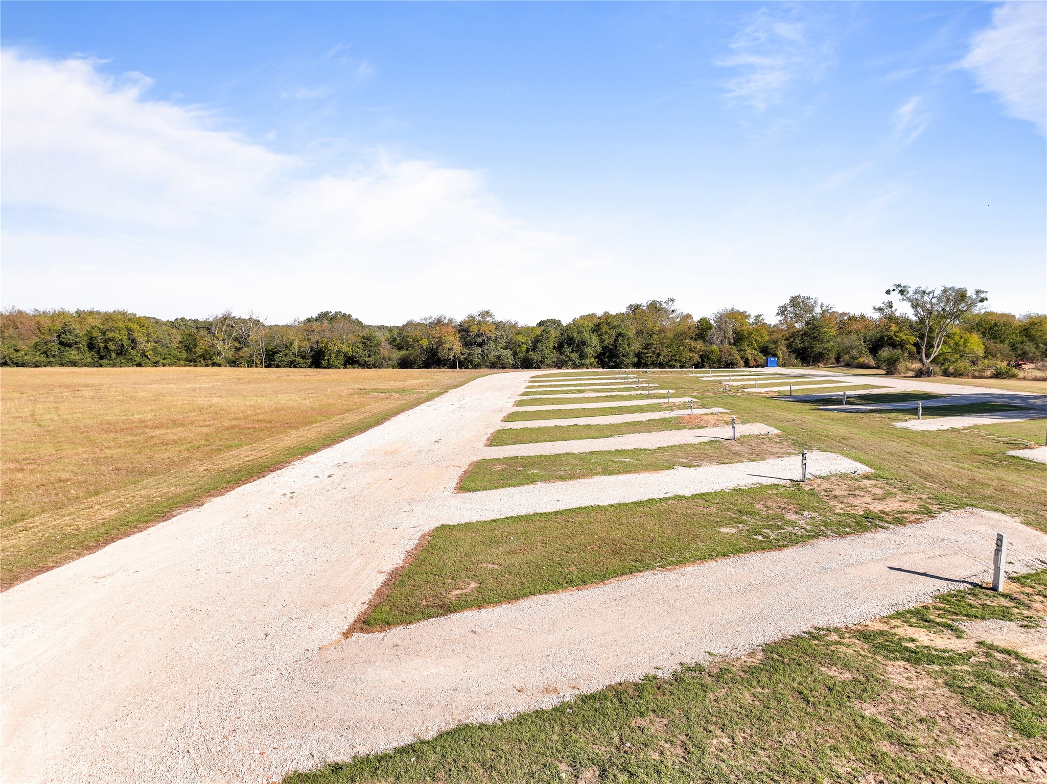 3715 Farm Road 1567 W