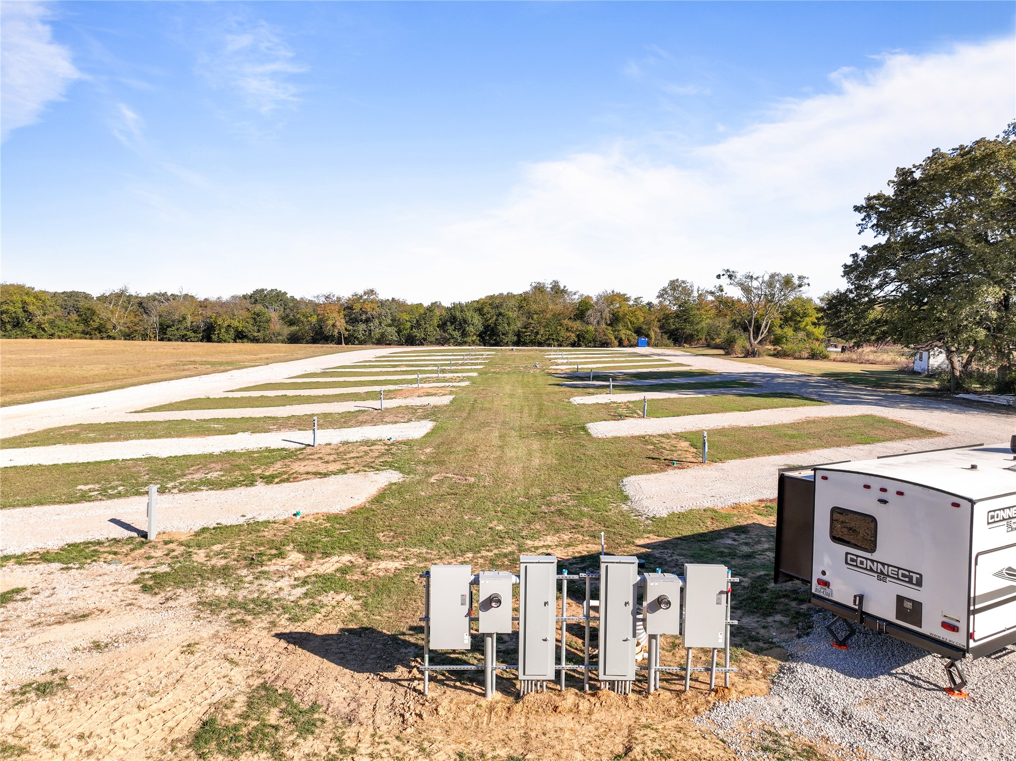 3715 Farm Road 1567 W