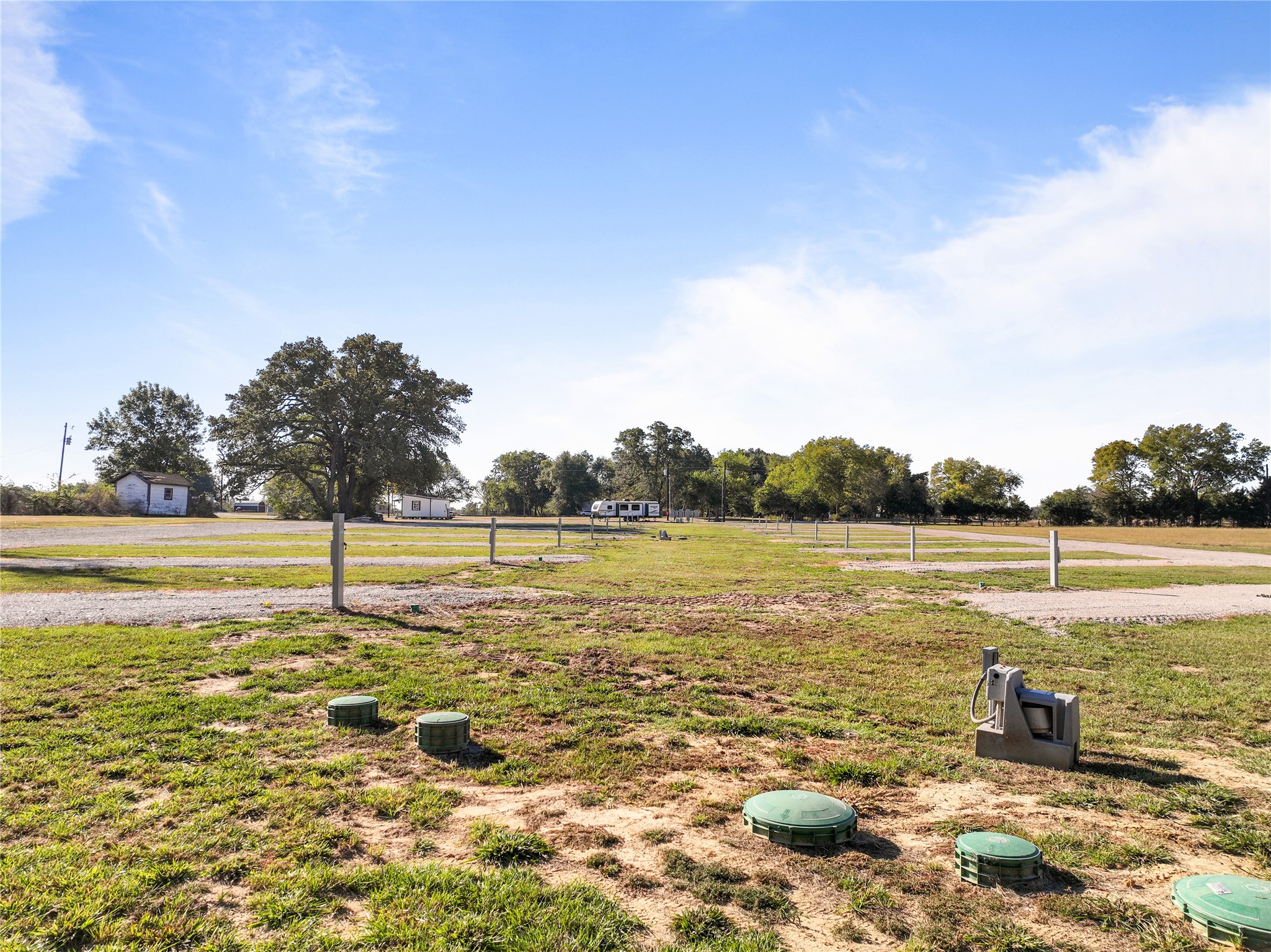 3715 Farm Road 1567 W